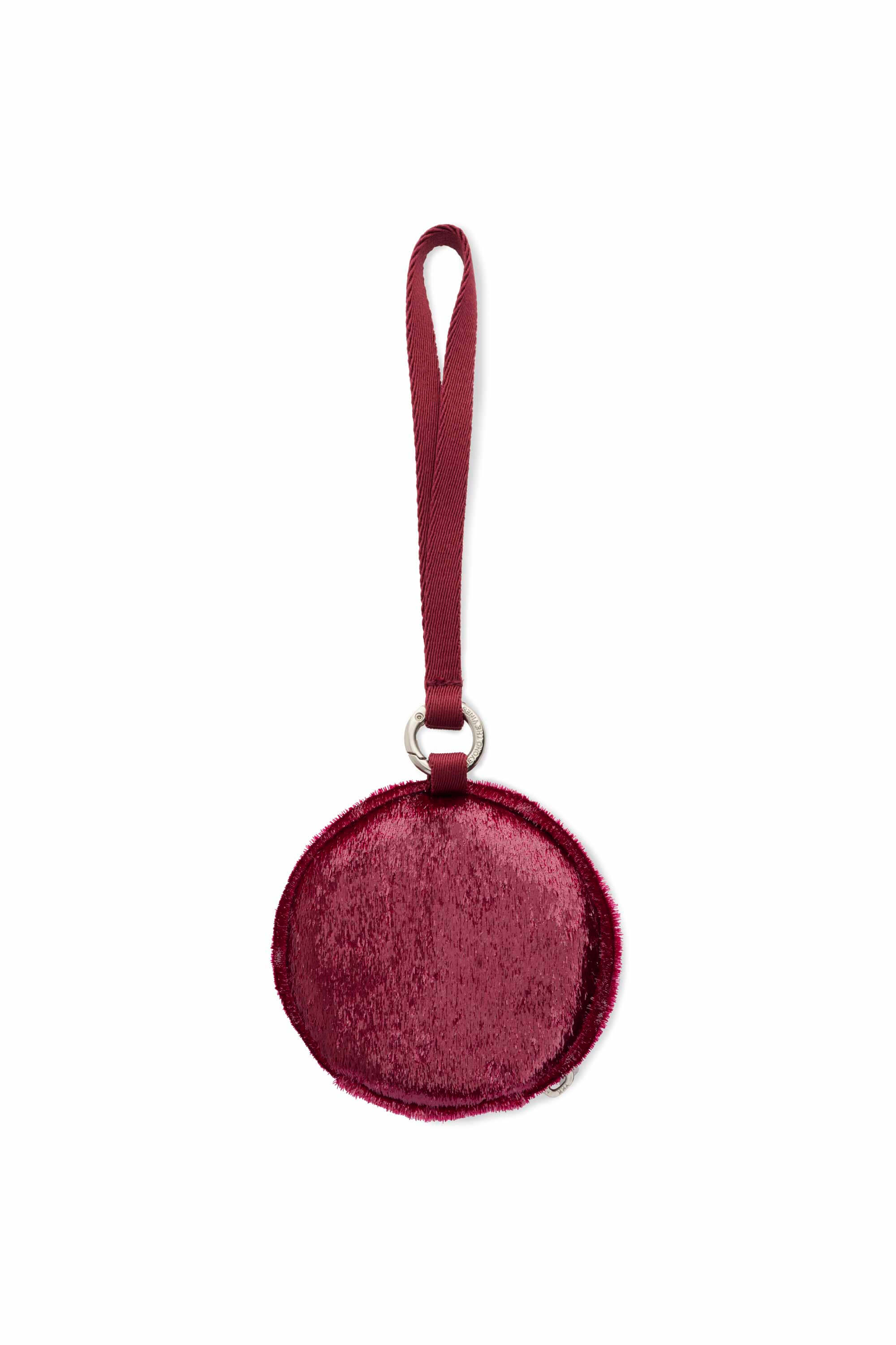 FESTIVEPOOFYPOUCH_RED02.jpg?v=