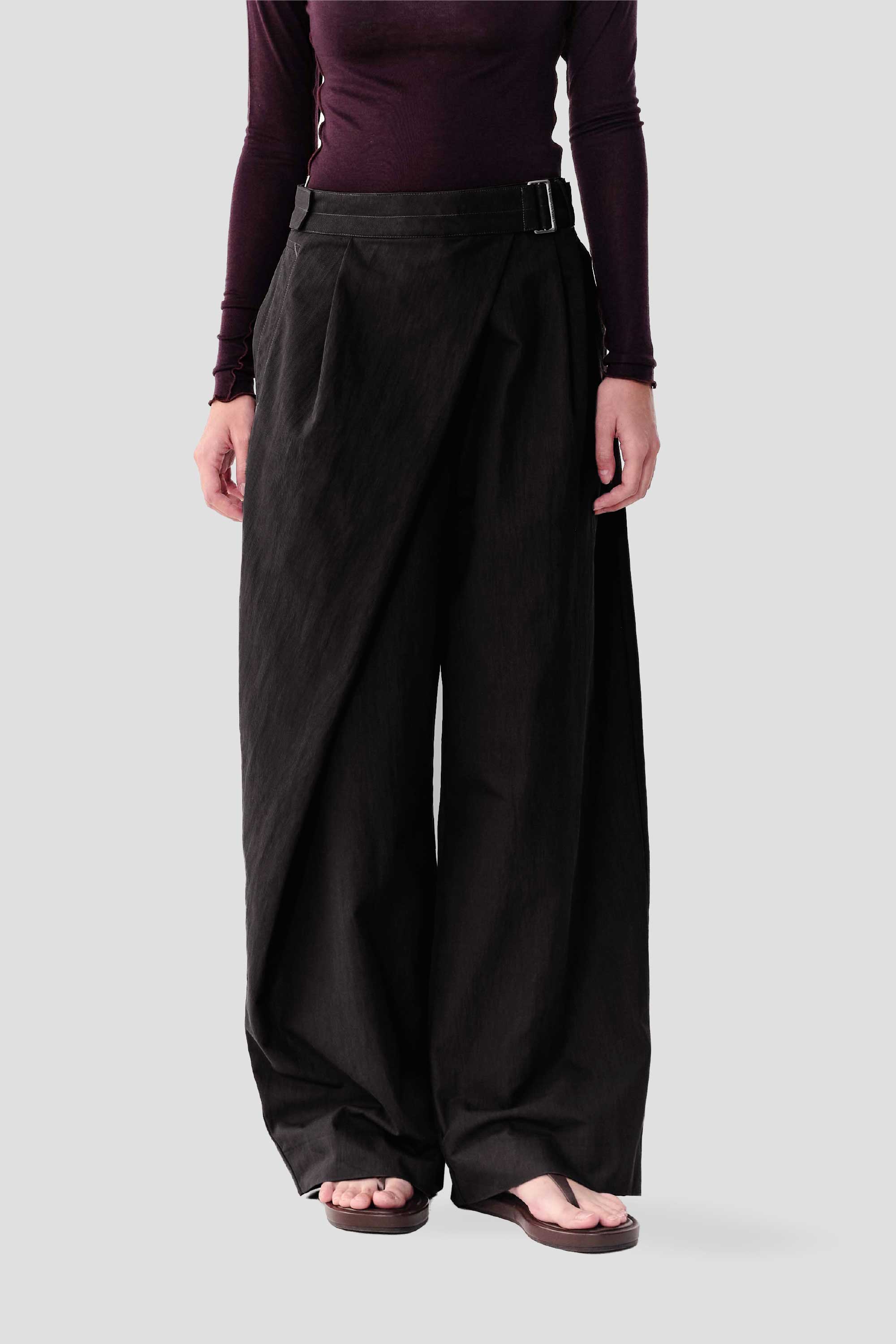 FRONTWRAPTROUSER_BLACK04.jpg?v