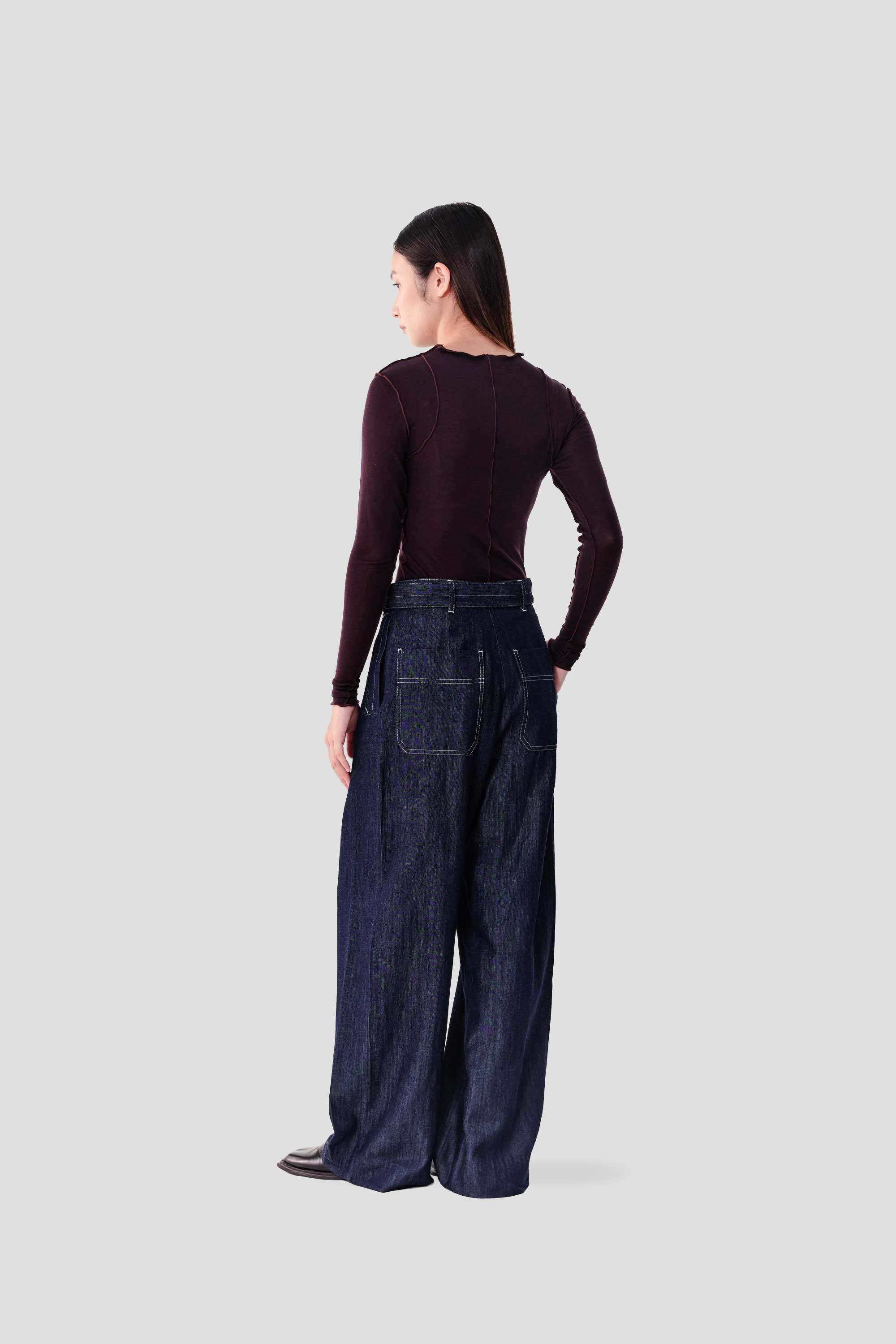 FRONTWRAPTROUSER_NAVY02.jpg?v=