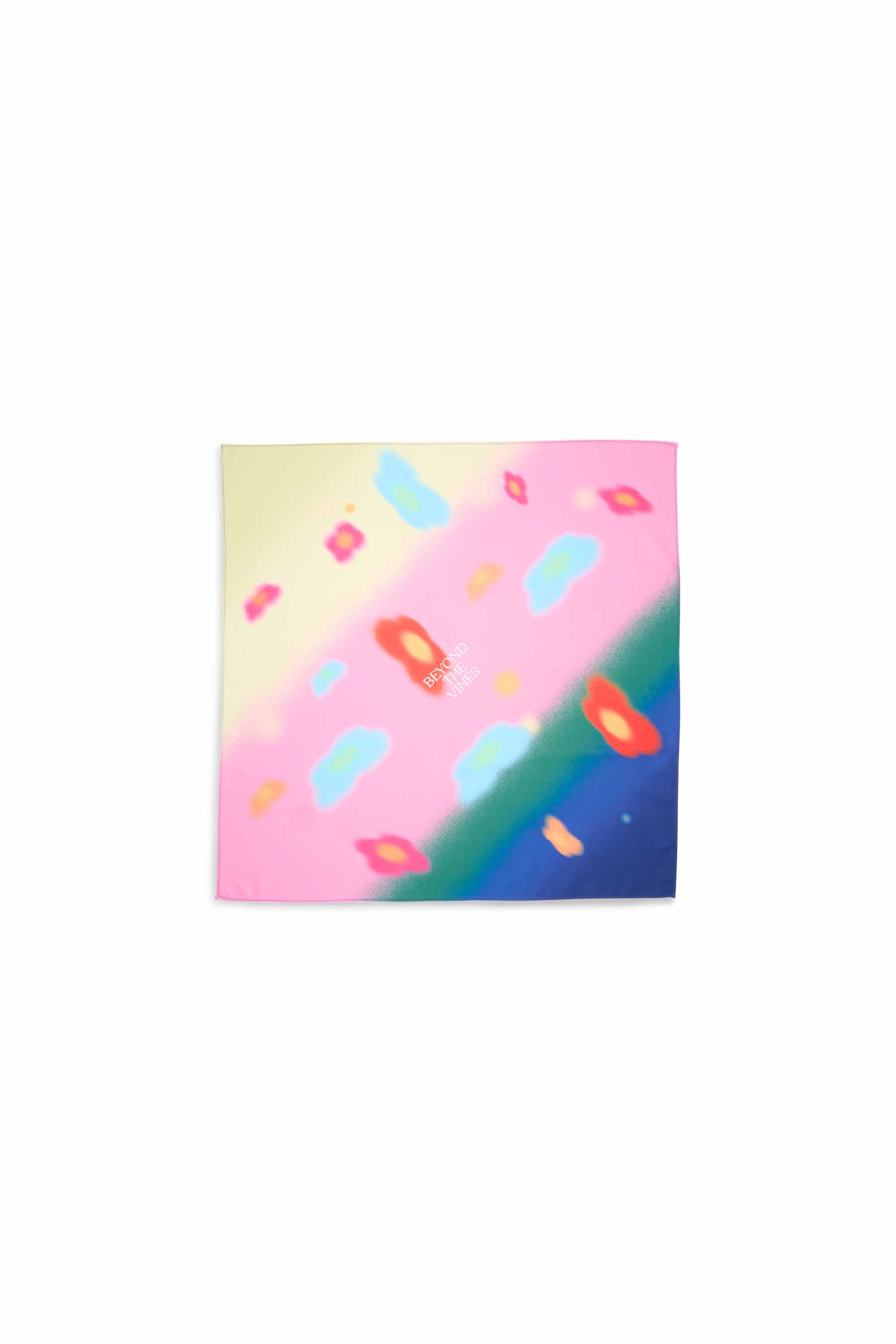 Multi
