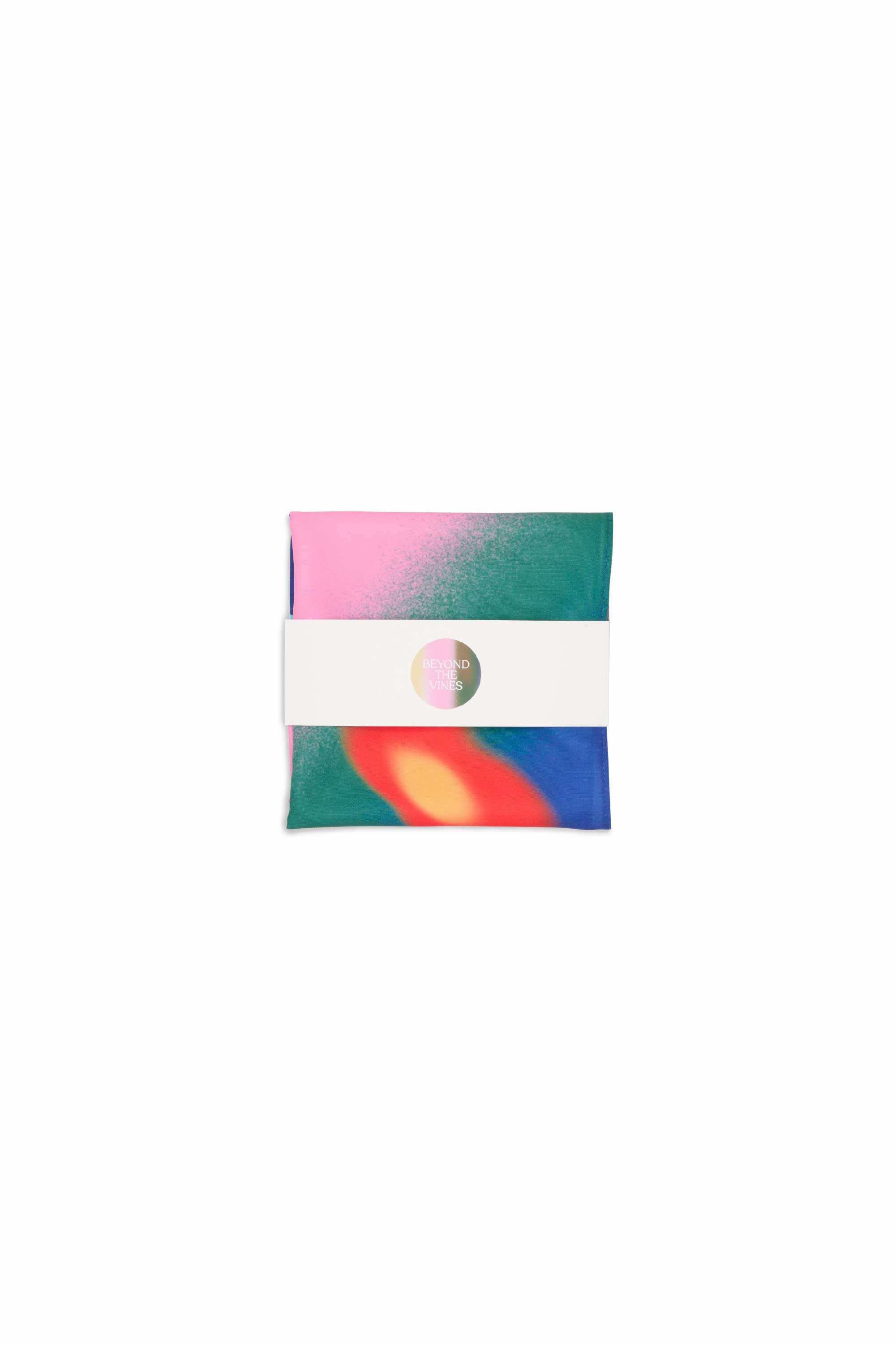 Multi