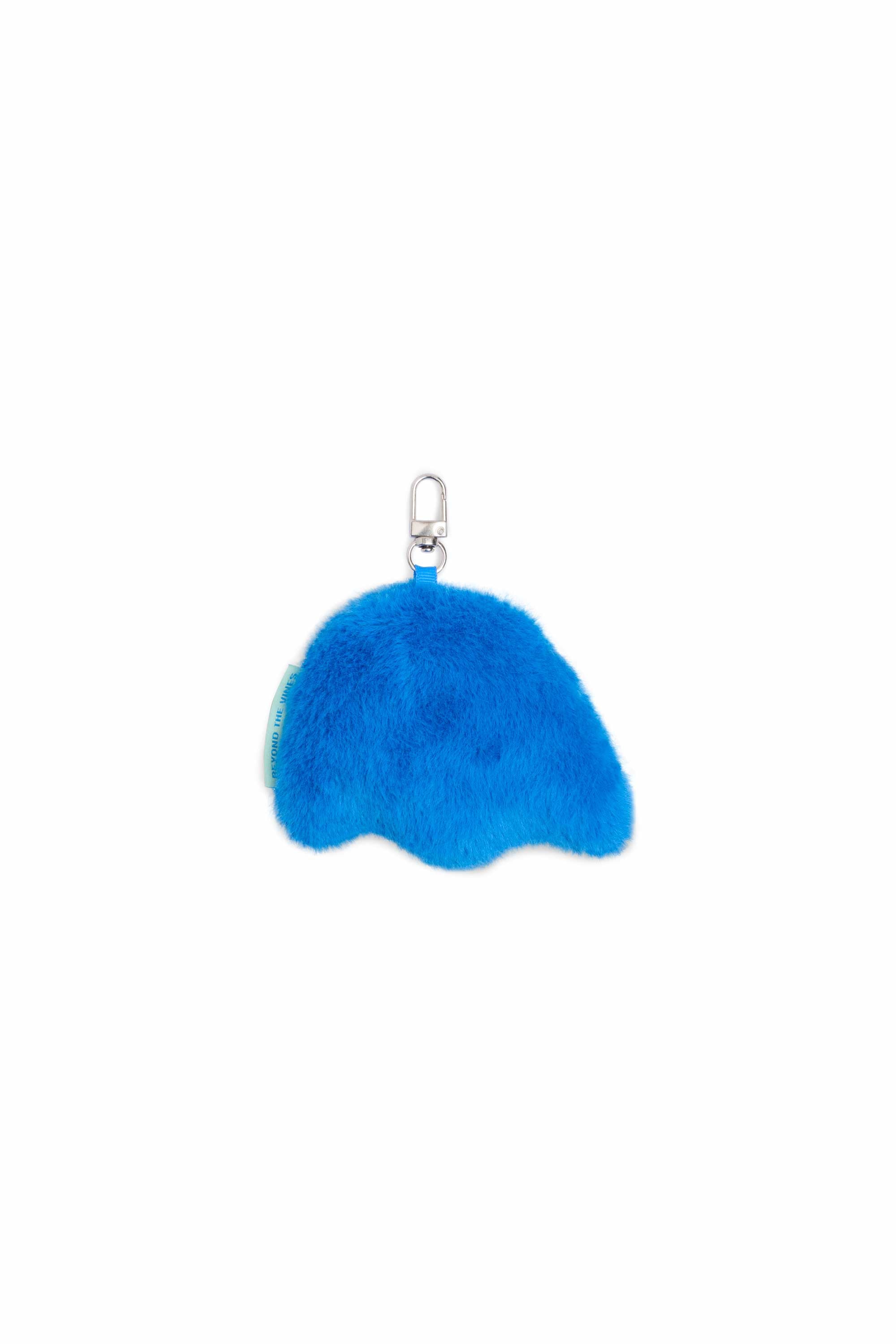 FURRYFRIENDSBLUE02.jpg?v=