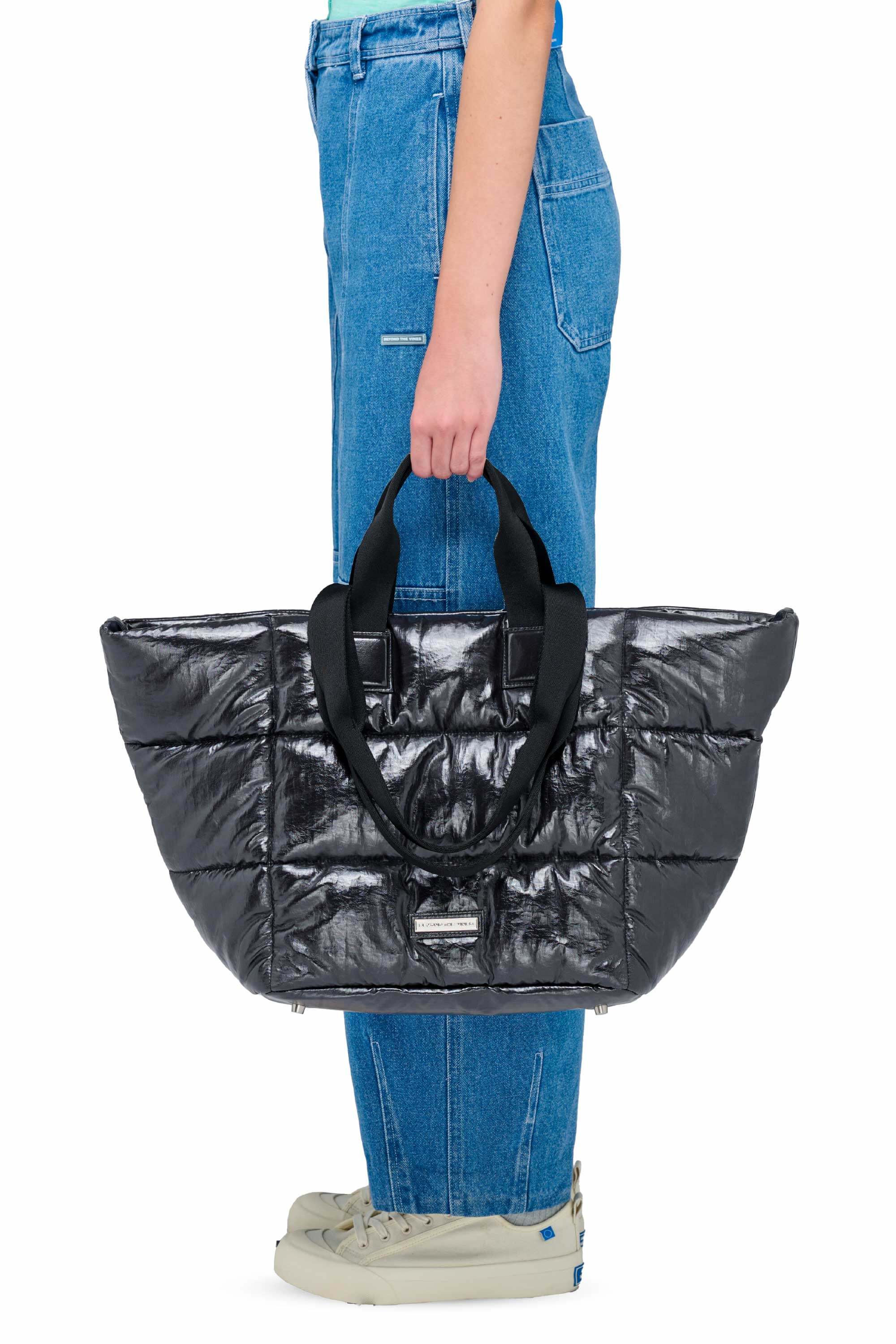 GLAZEDUFFLETOTE_BLACK01.jpg?v=