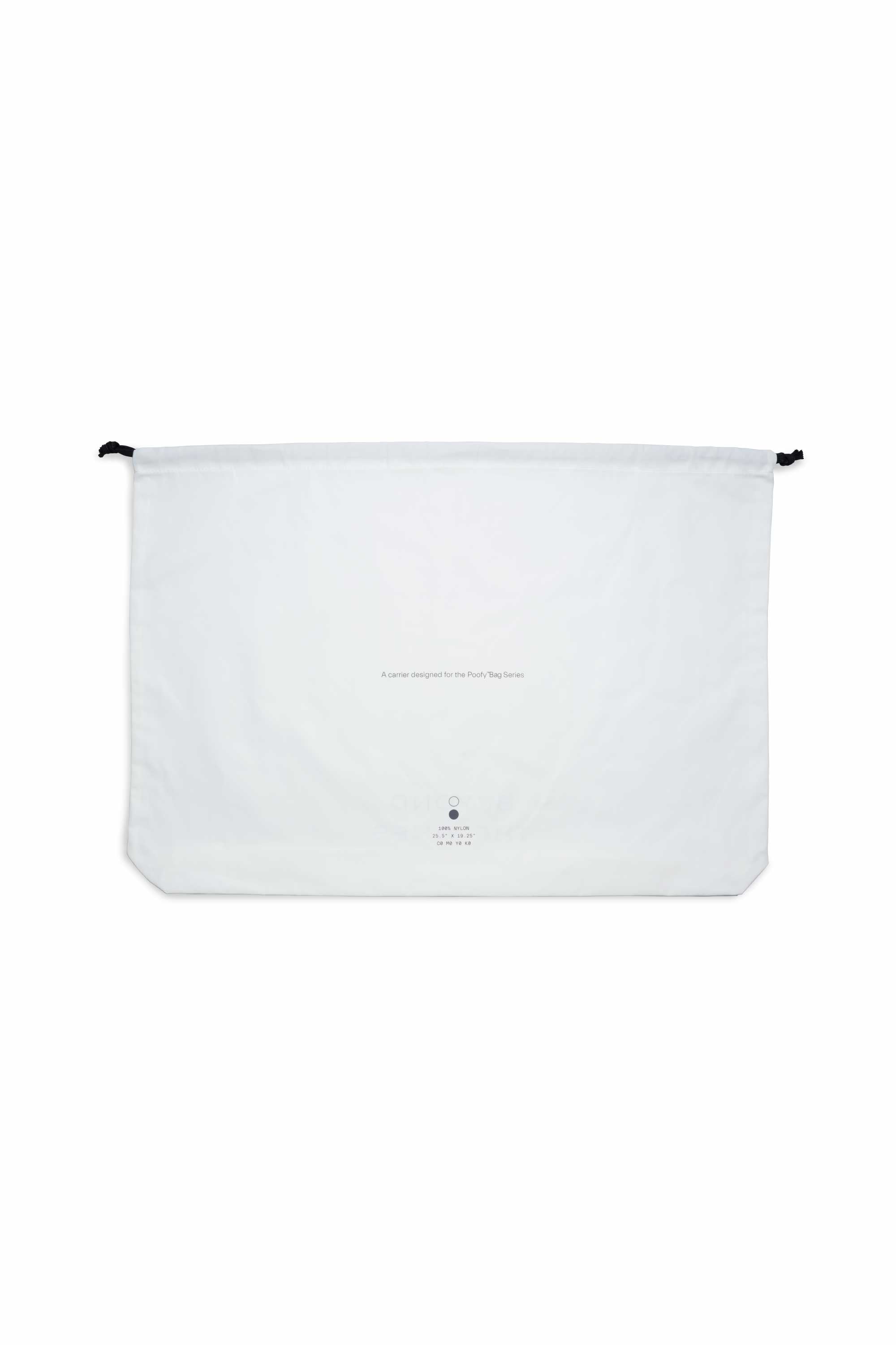 GLAZEDUFFLE_BLACK08.jpg?v=