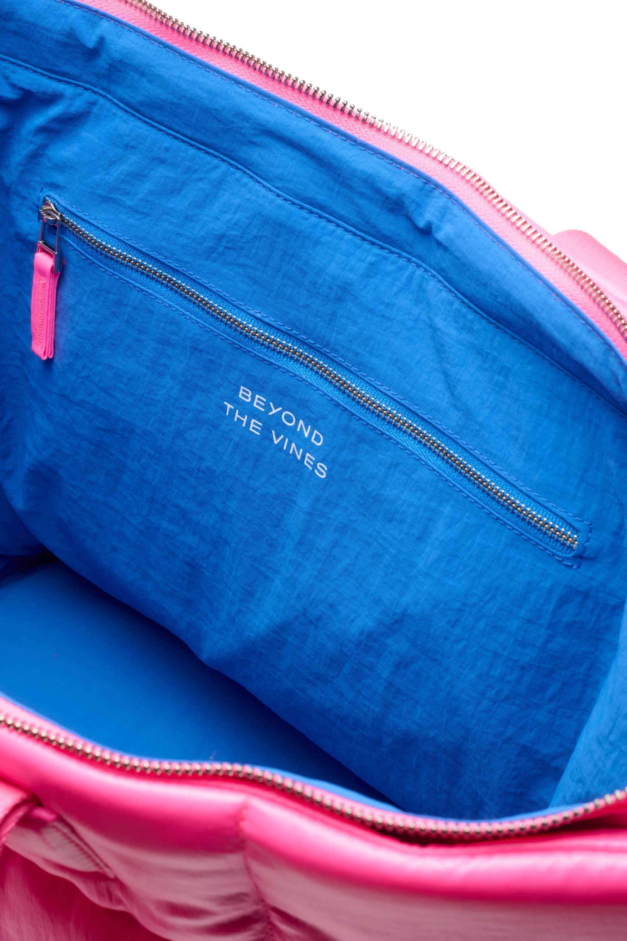 SOPHIA   BANDAGE   未開封品！匿名配送！ BRONCK CRESCENT BAG 500D CORDURA MIFFY 70TH | Manhattan Portage