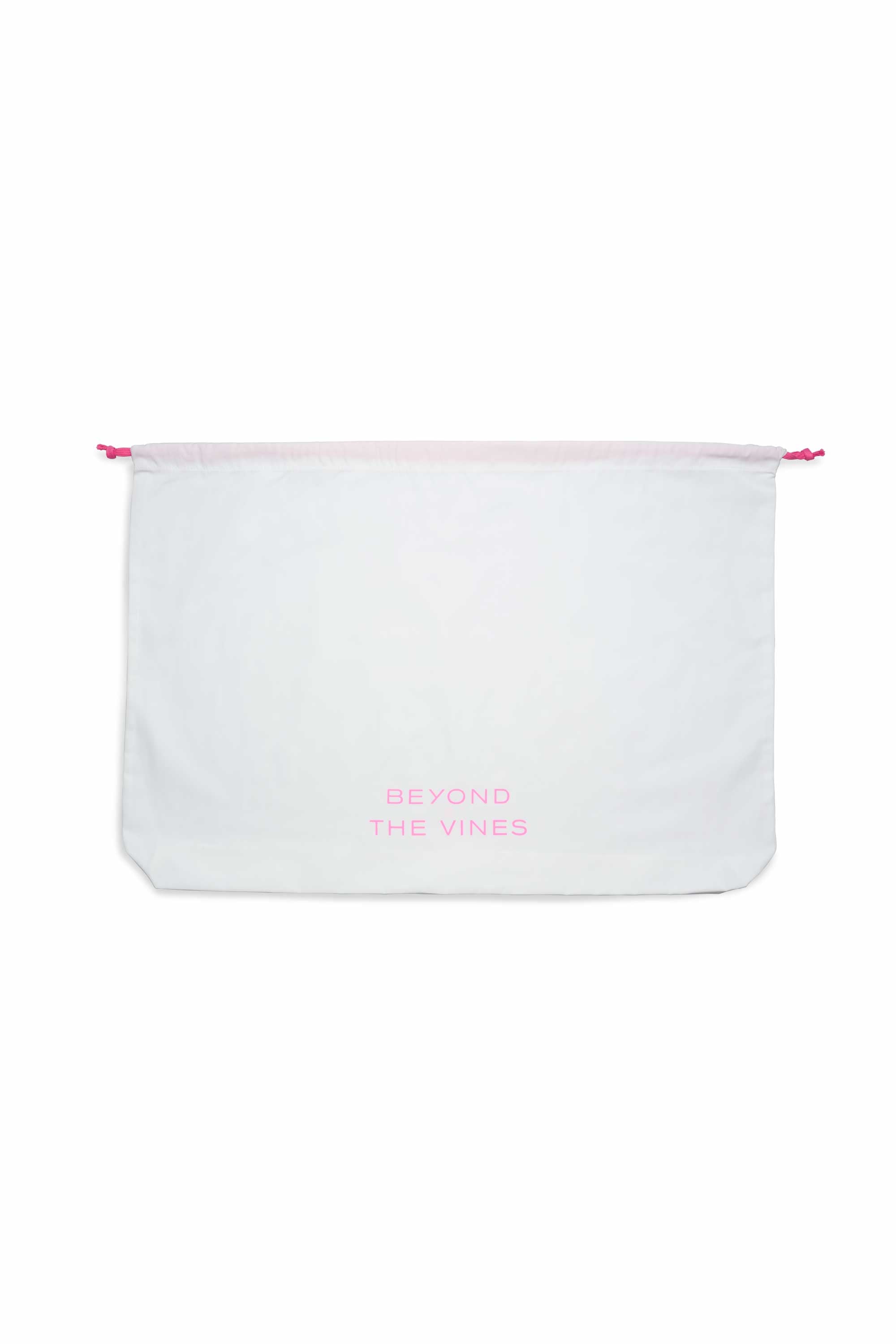 SOPHIA   BANDAGE   未開封品！匿名配送！ BRONCK CRESCENT BAG 500D CORDURA MIFFY 70TH | Manhattan Portage