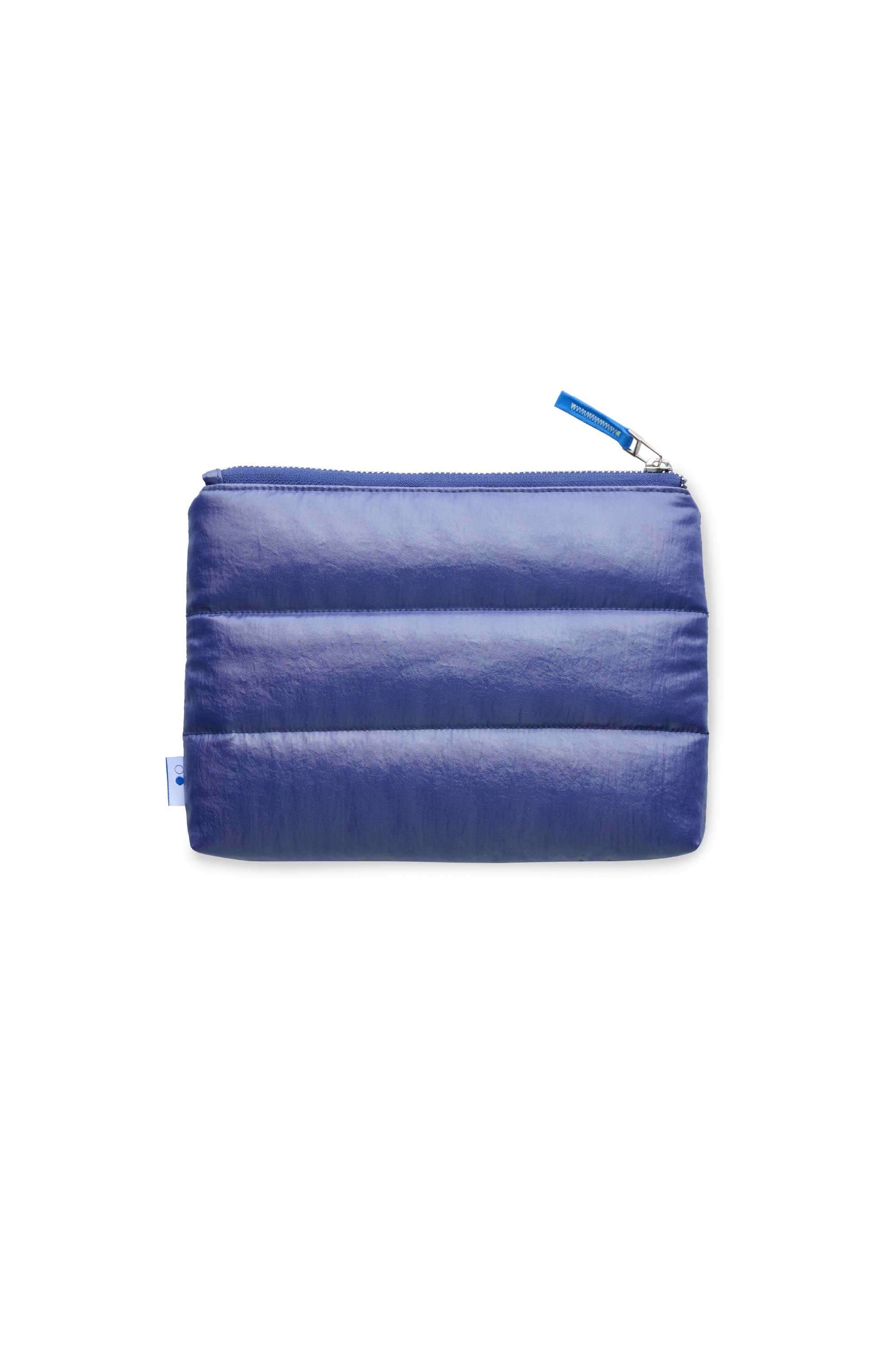 GLAZEPOOFYPOUCH_NAVY03.jpg?v=