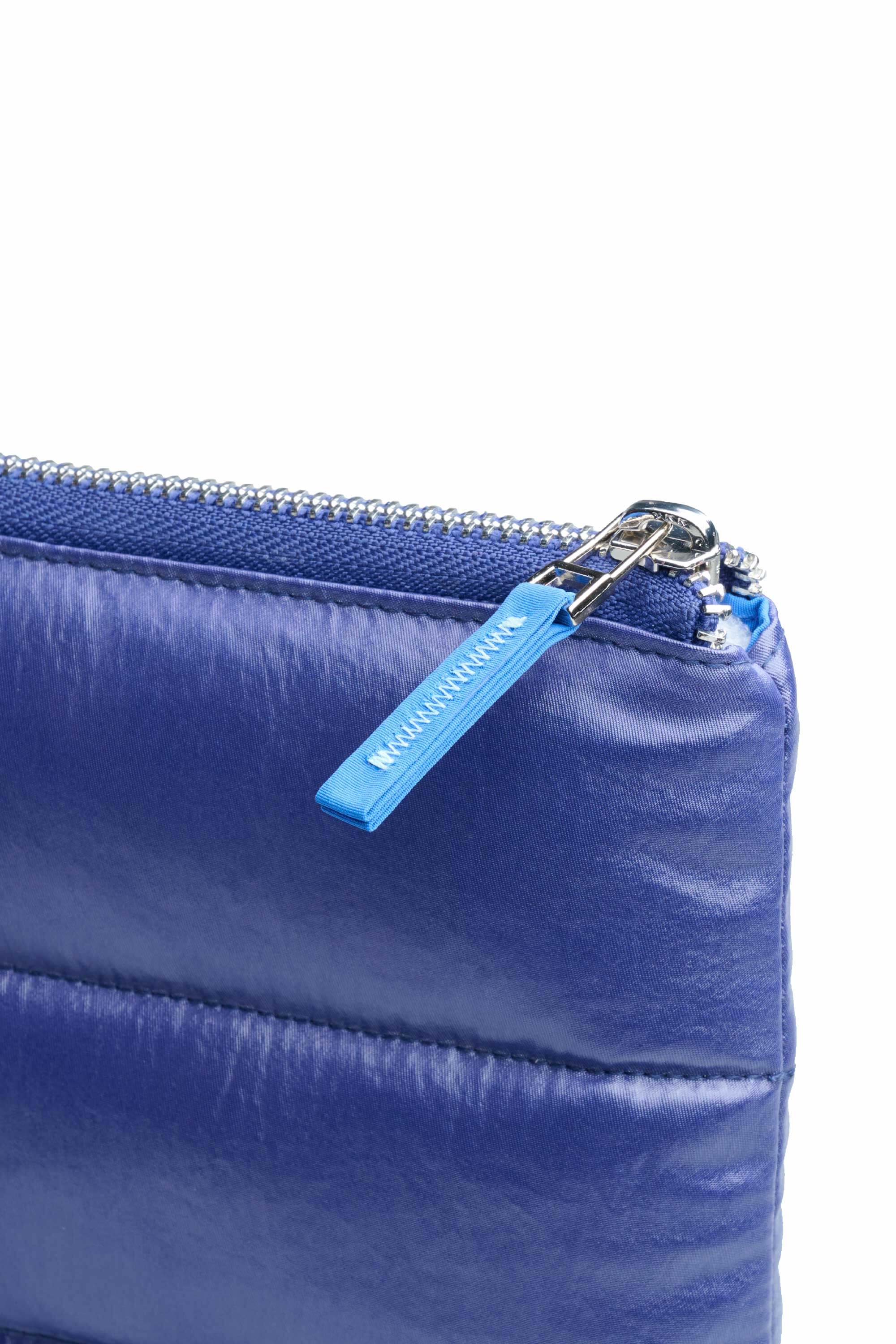 GLAZEPOOFYPOUCH_NAVY04.jpg?v=