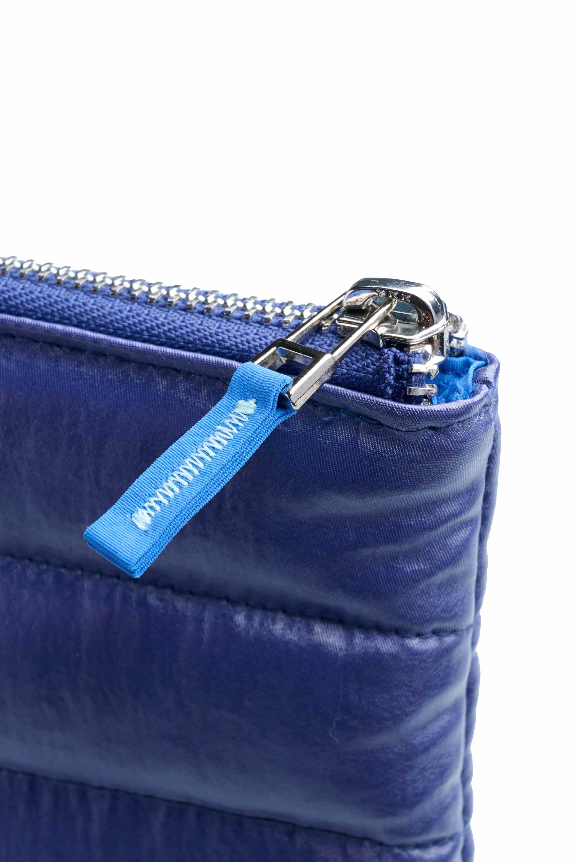 GLAZEPOOFYWALLET_NAVY05.jpg?v=
