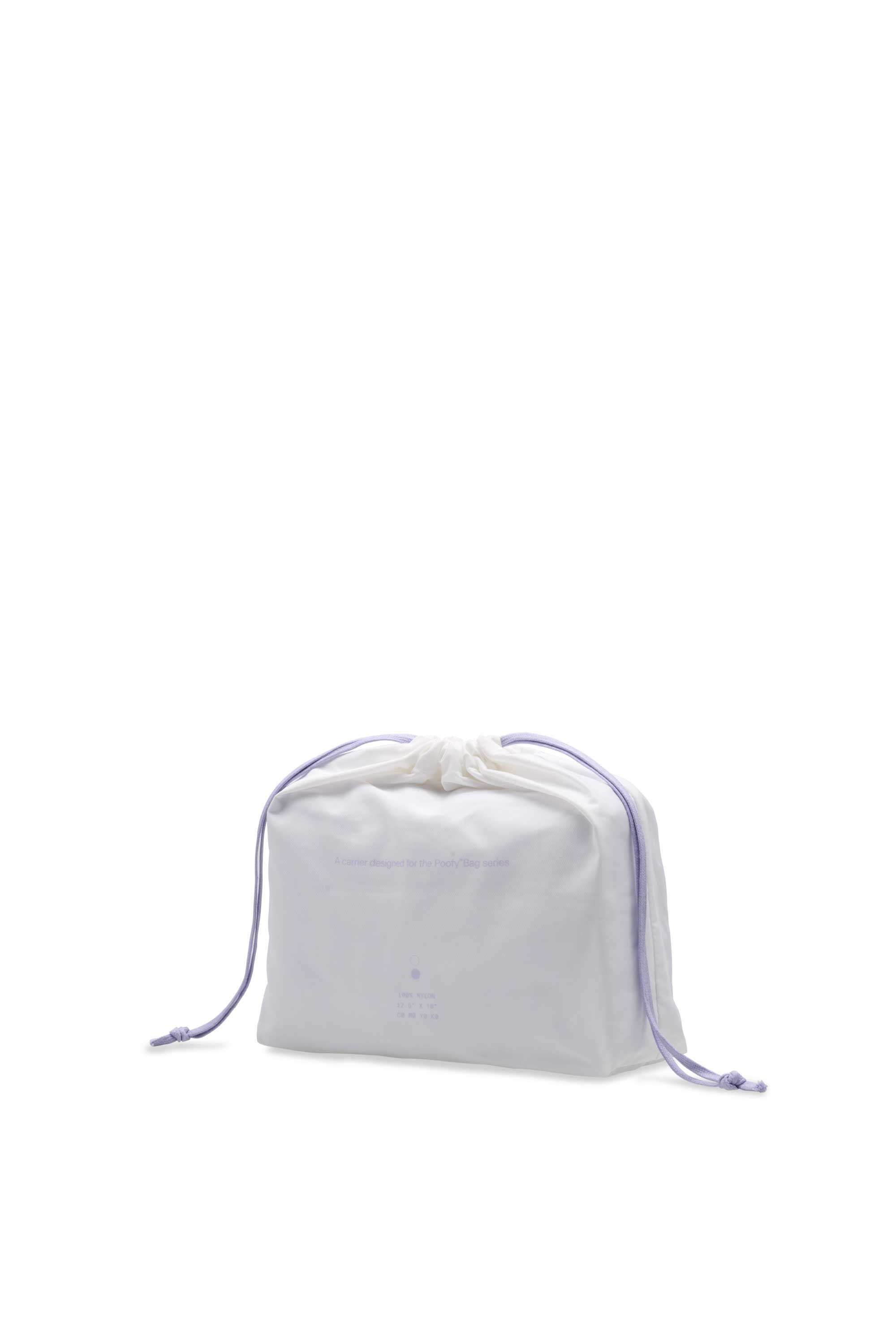 GLAZEPOOFY_LILAC08.jpg?v=
