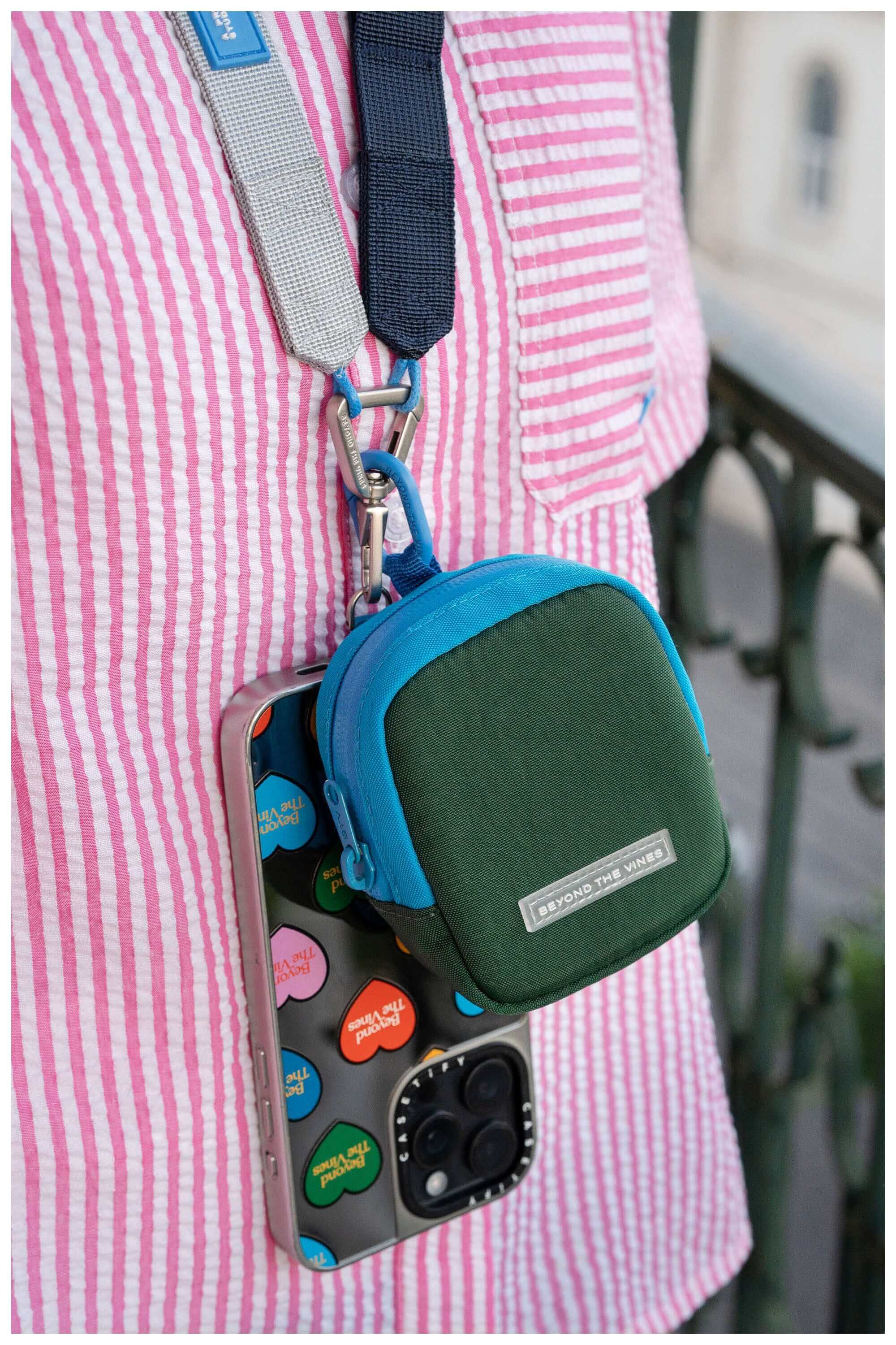 GREENBLUEBOXPOUCH.jpg?v=