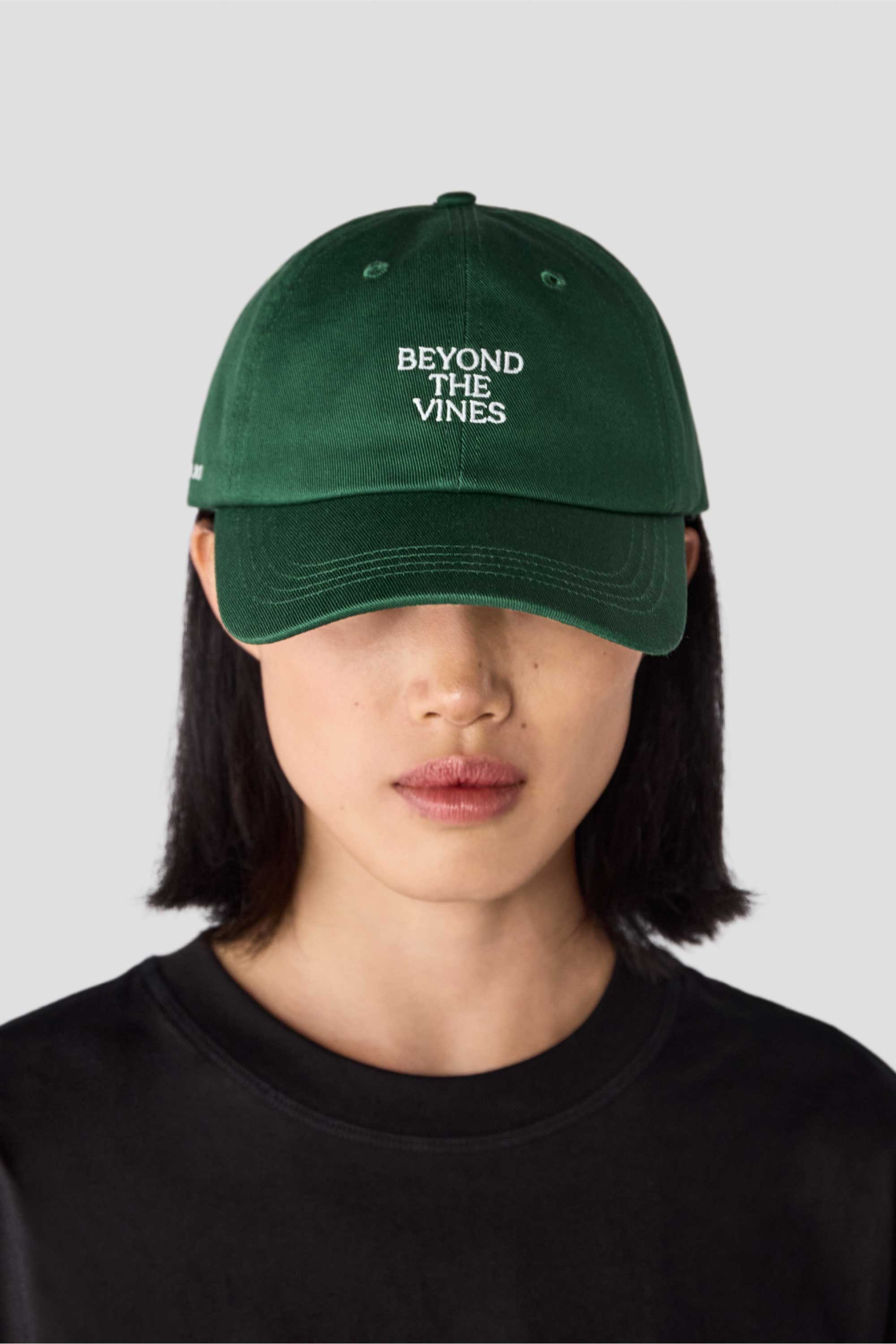 GREEN_01.jpg?v=1763365962&