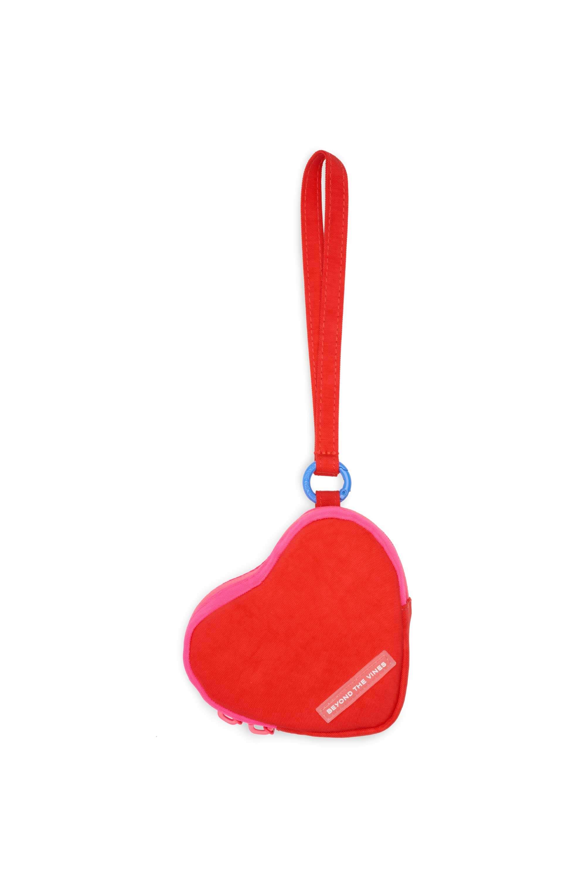 HEARTPOUCH_RED01.jpg?v=