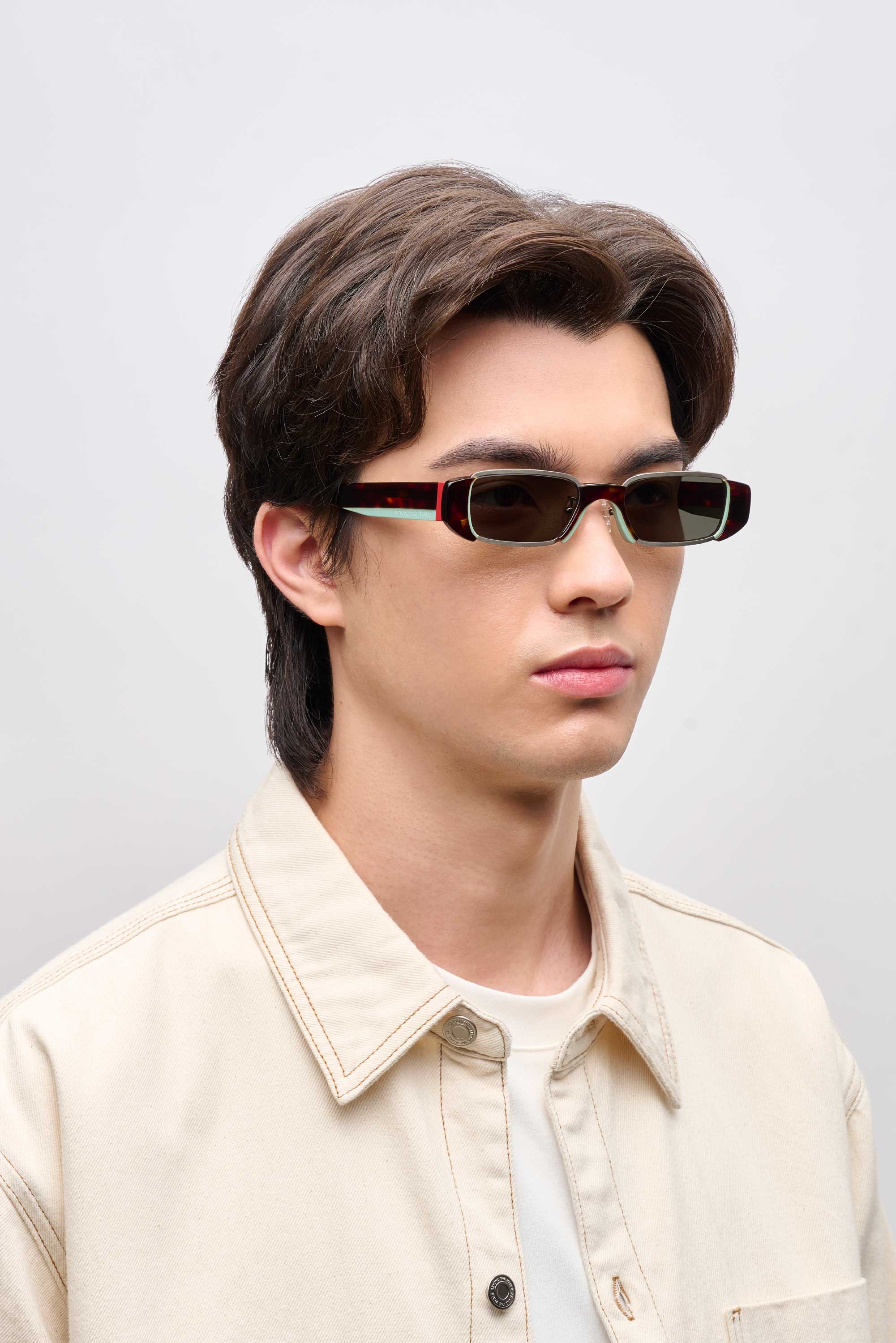 Styles of BEYOND 度入りメガネ 411A HORIZONTSHELL_08.jpg?v=