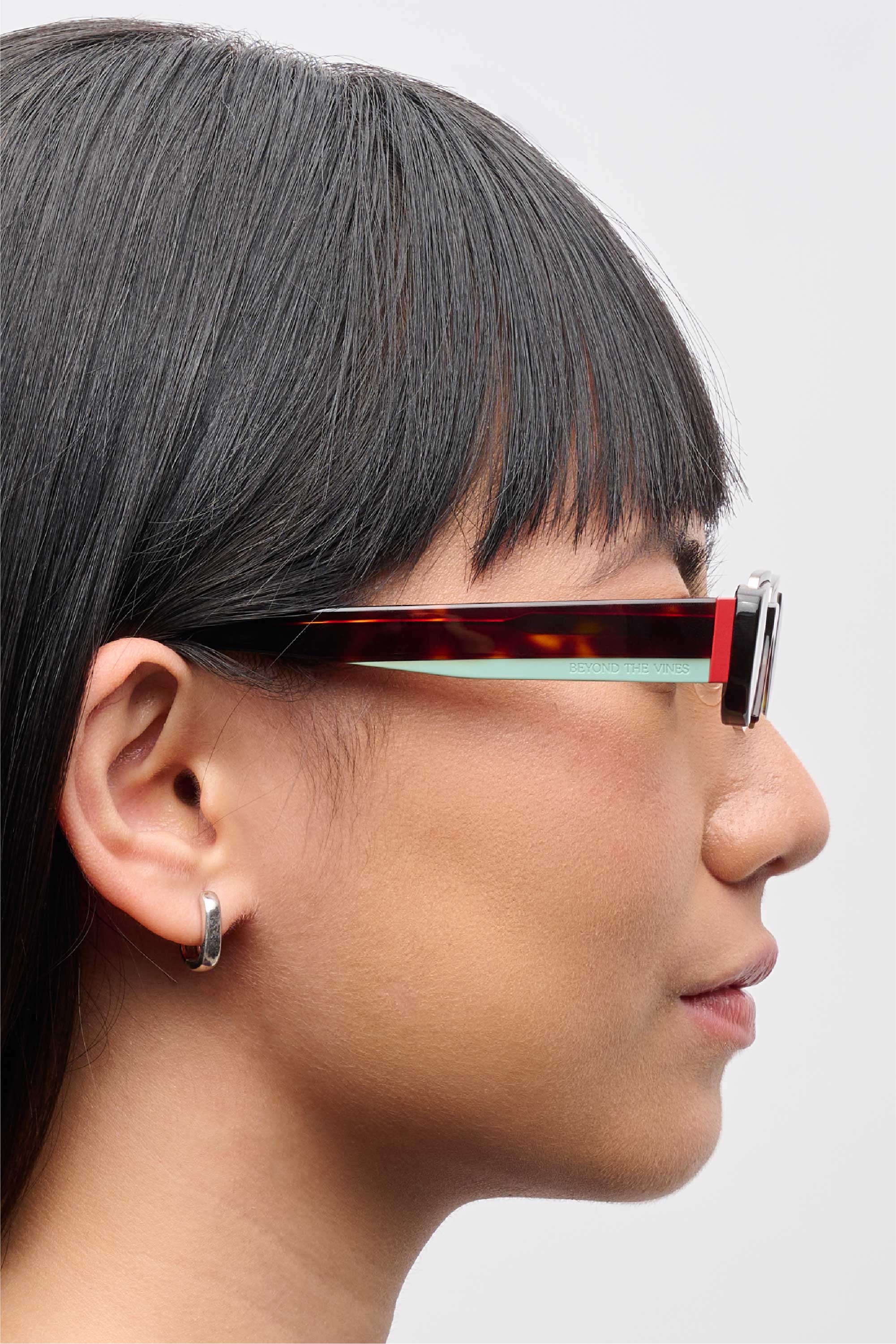 Styles of BEYOND 度入りメガネ 411A HORIZONTSHELL_11.jpg?v=
