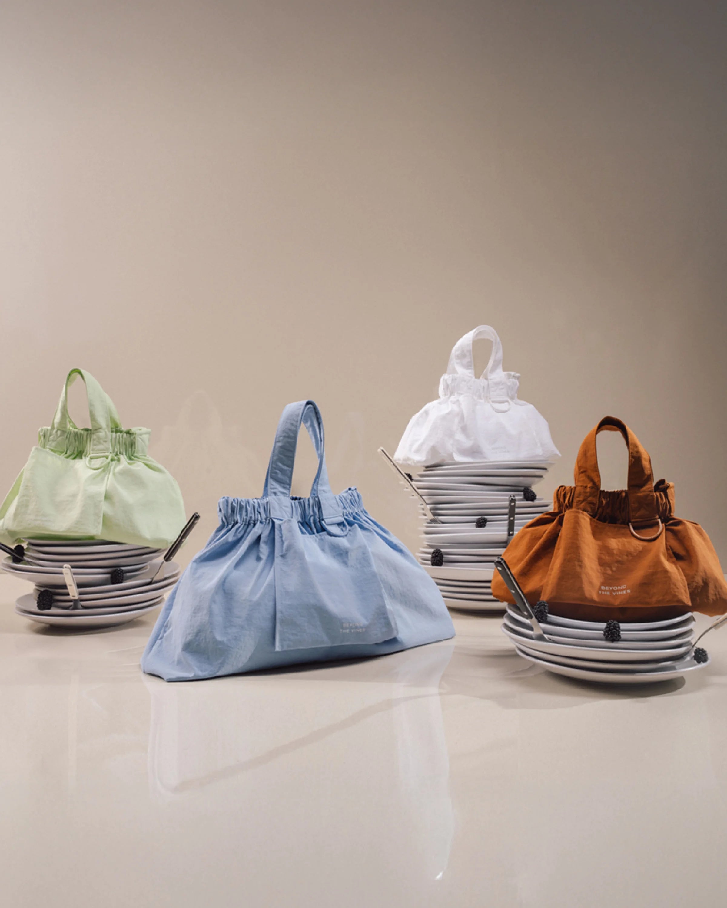 Hamburger_Menu_- Hamburger_Menu_-