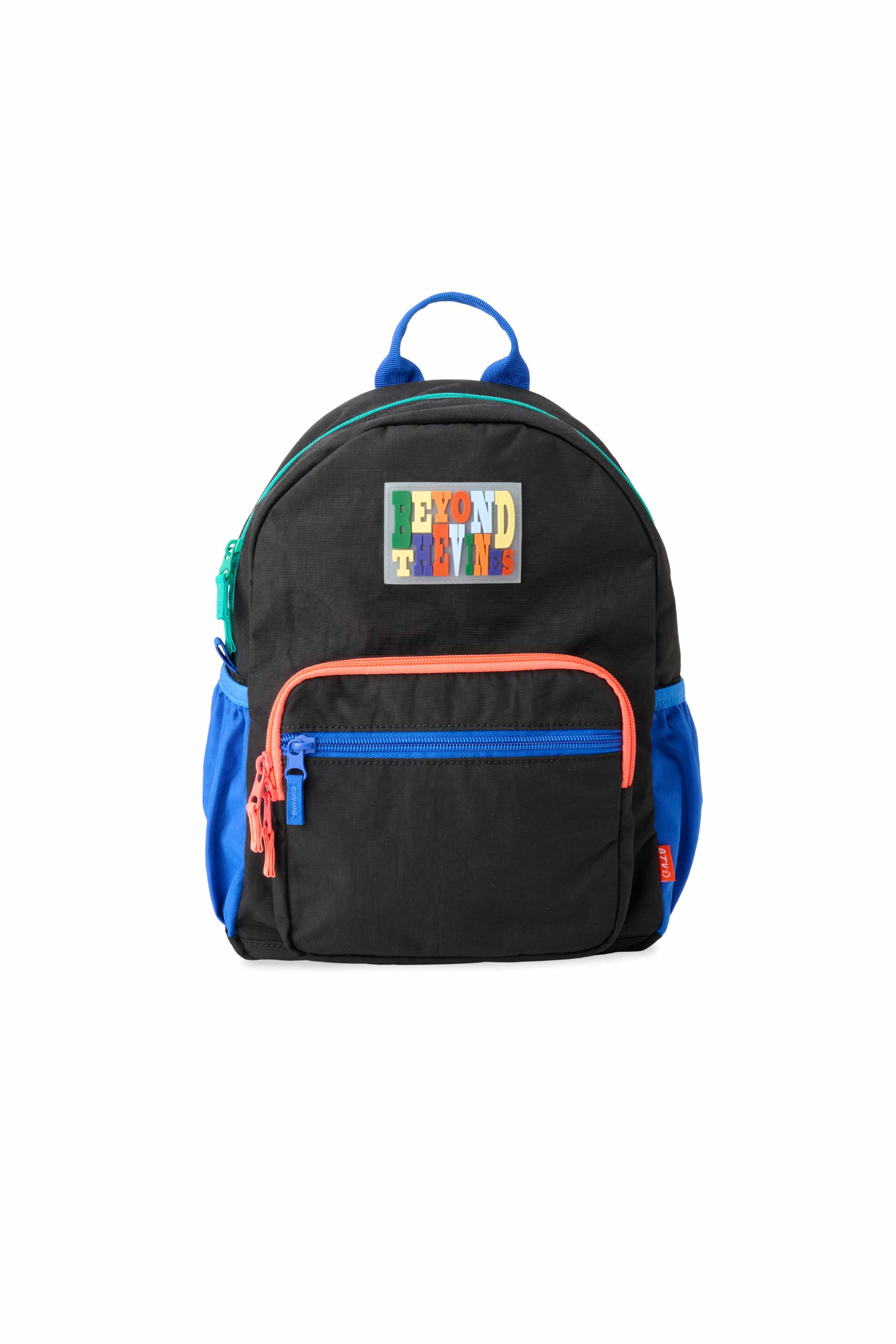 日本のキッズバッグをオンラインで購入 | Beyond The Vines – Beyond