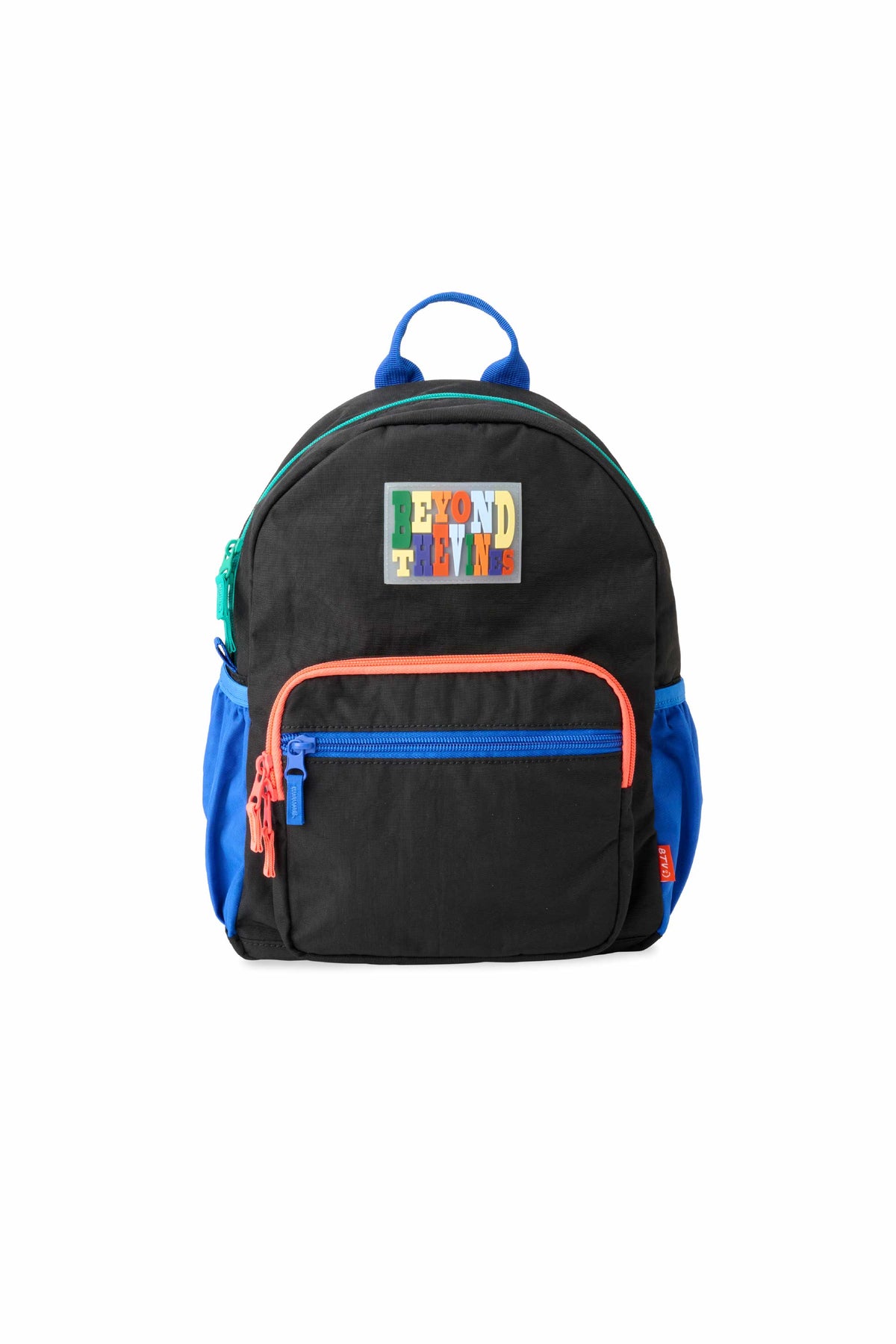 KIDSBACKPACK_BLAC01.jpg?v= 