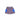 Blue Multi