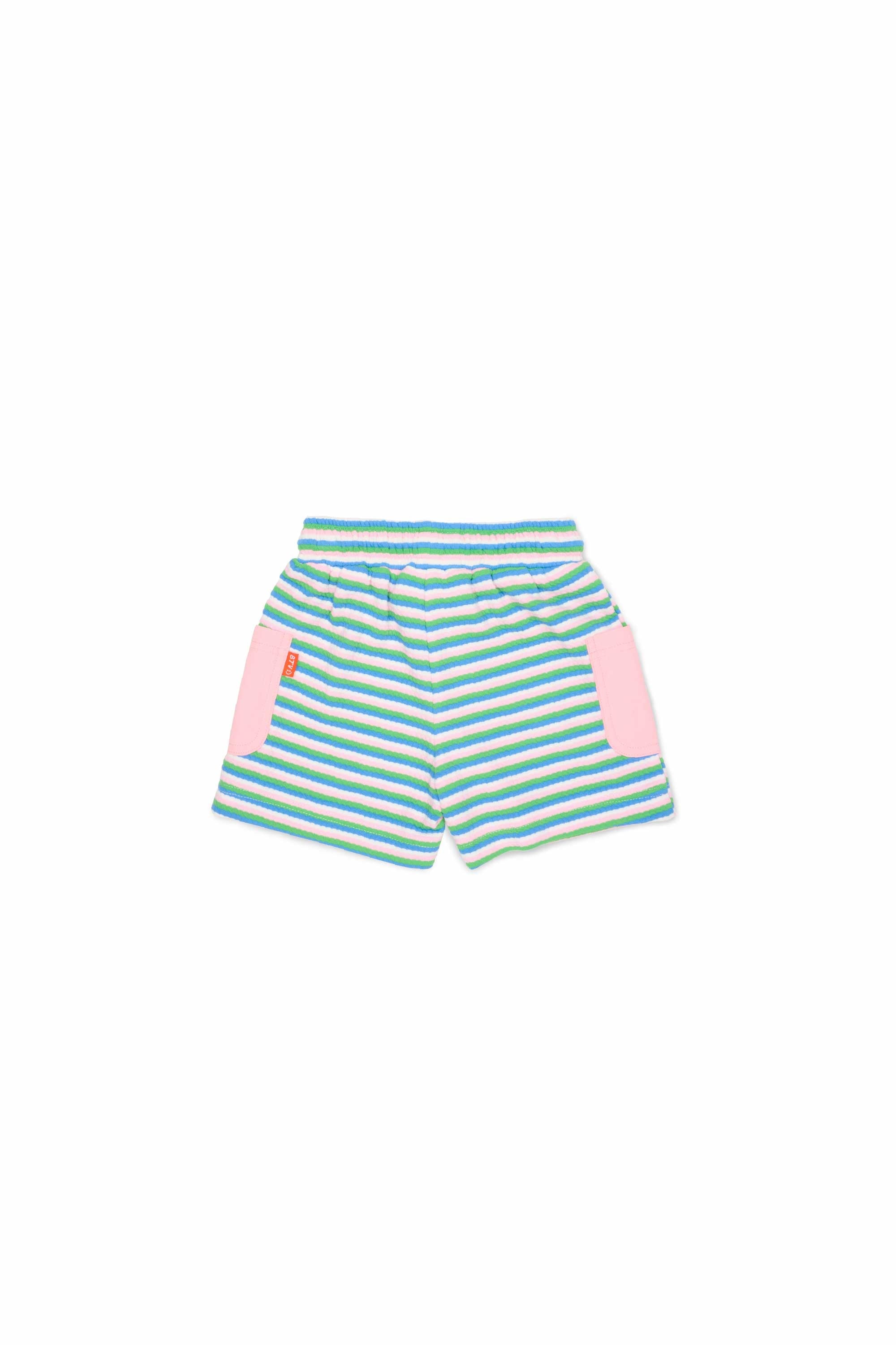 Pink Multi