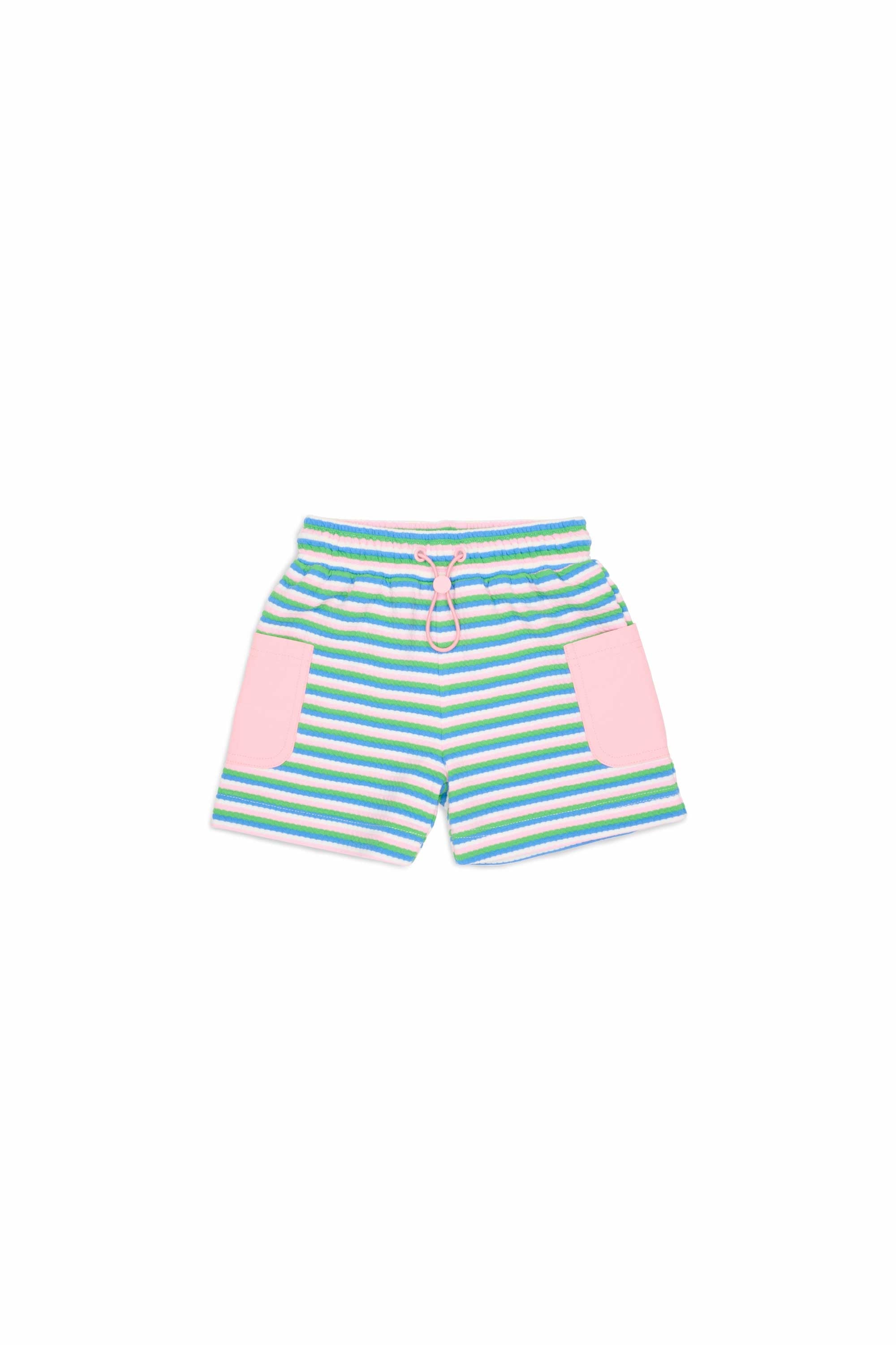 Pink Multi