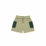 Olive Multi