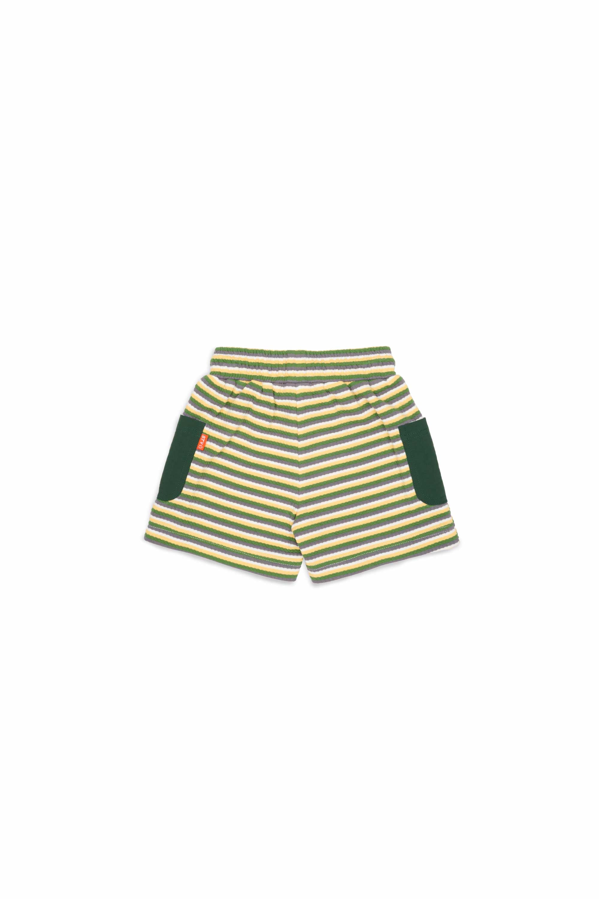 Olive Multi