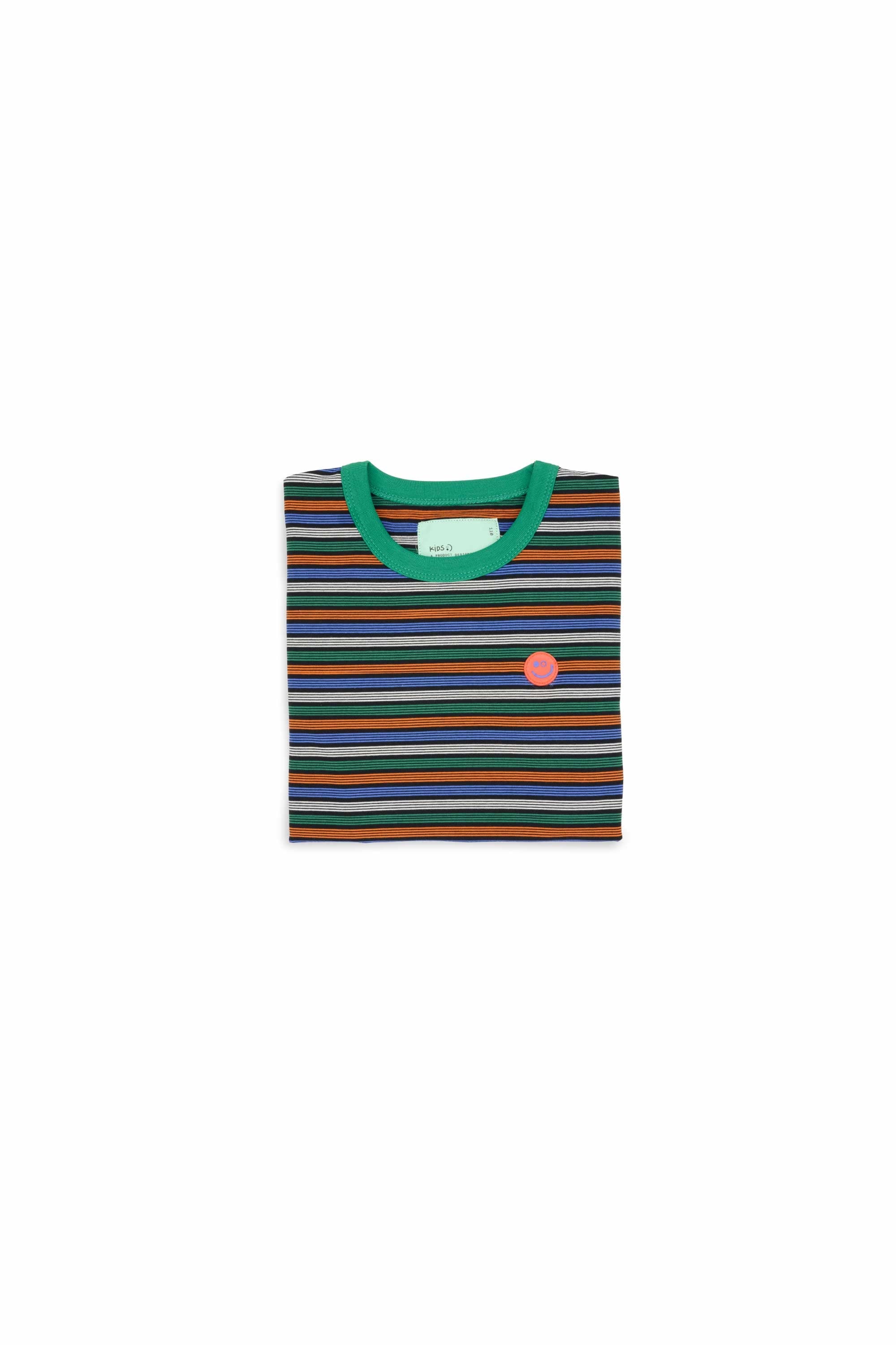 THE VINES バンドTシャツ キッズサイズ 紺 【最終価格】 楽天市場】ヴィニヤードヴァインズ（Vineyard Vines）（Tシャツ