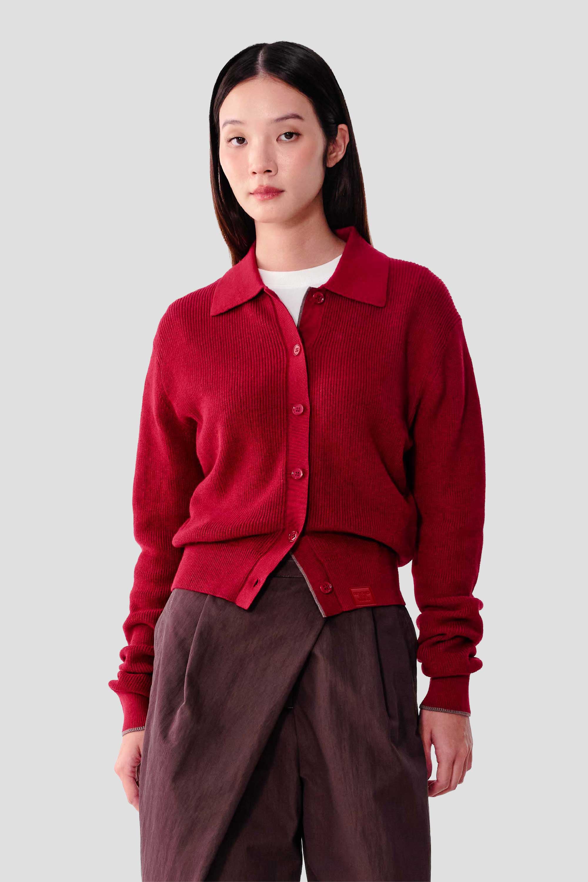 KNITPOLOTEE_RED04.jpg?v=