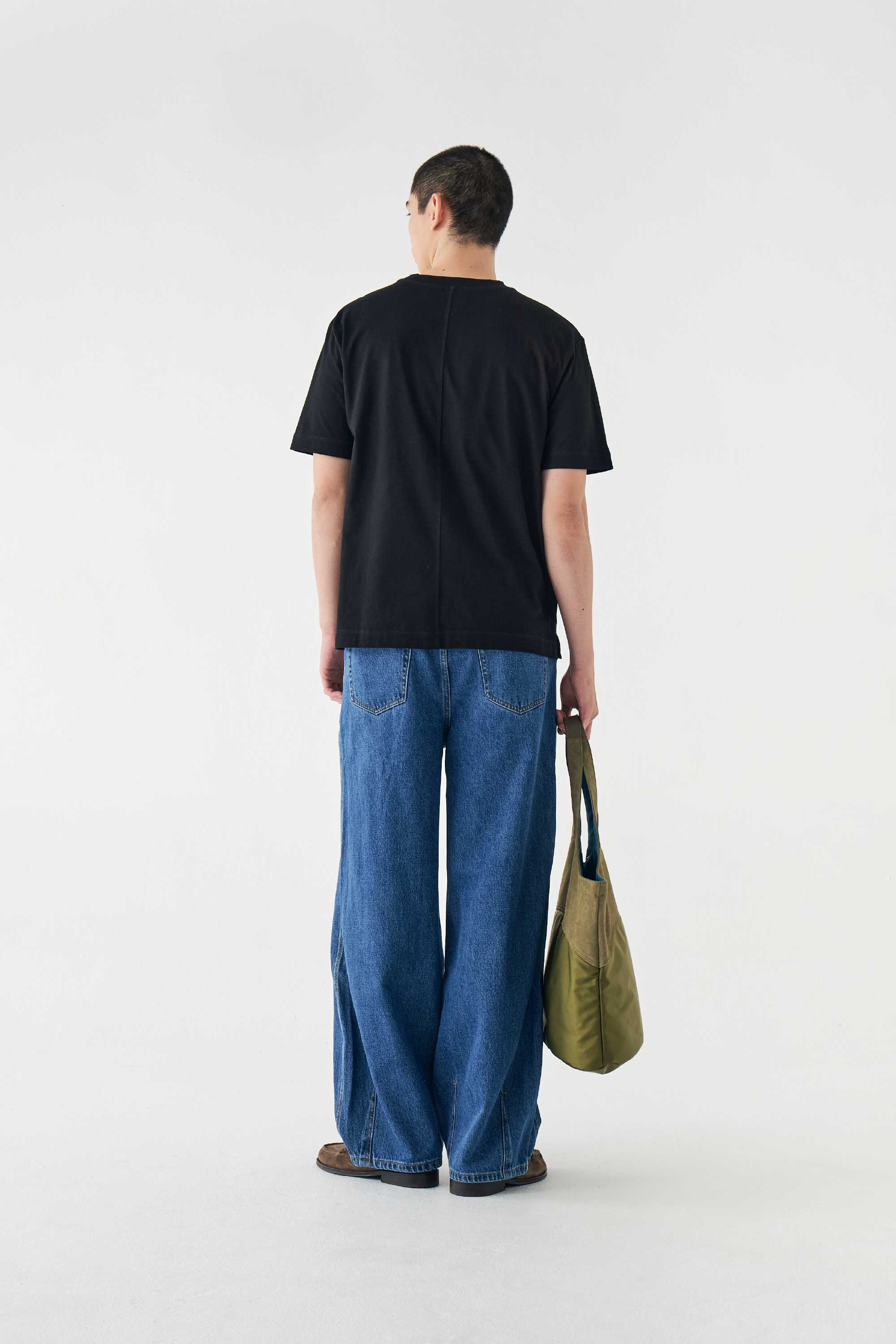 日本のメンズトップスをオンラインで購入 | Beyond The Vines – Beyond