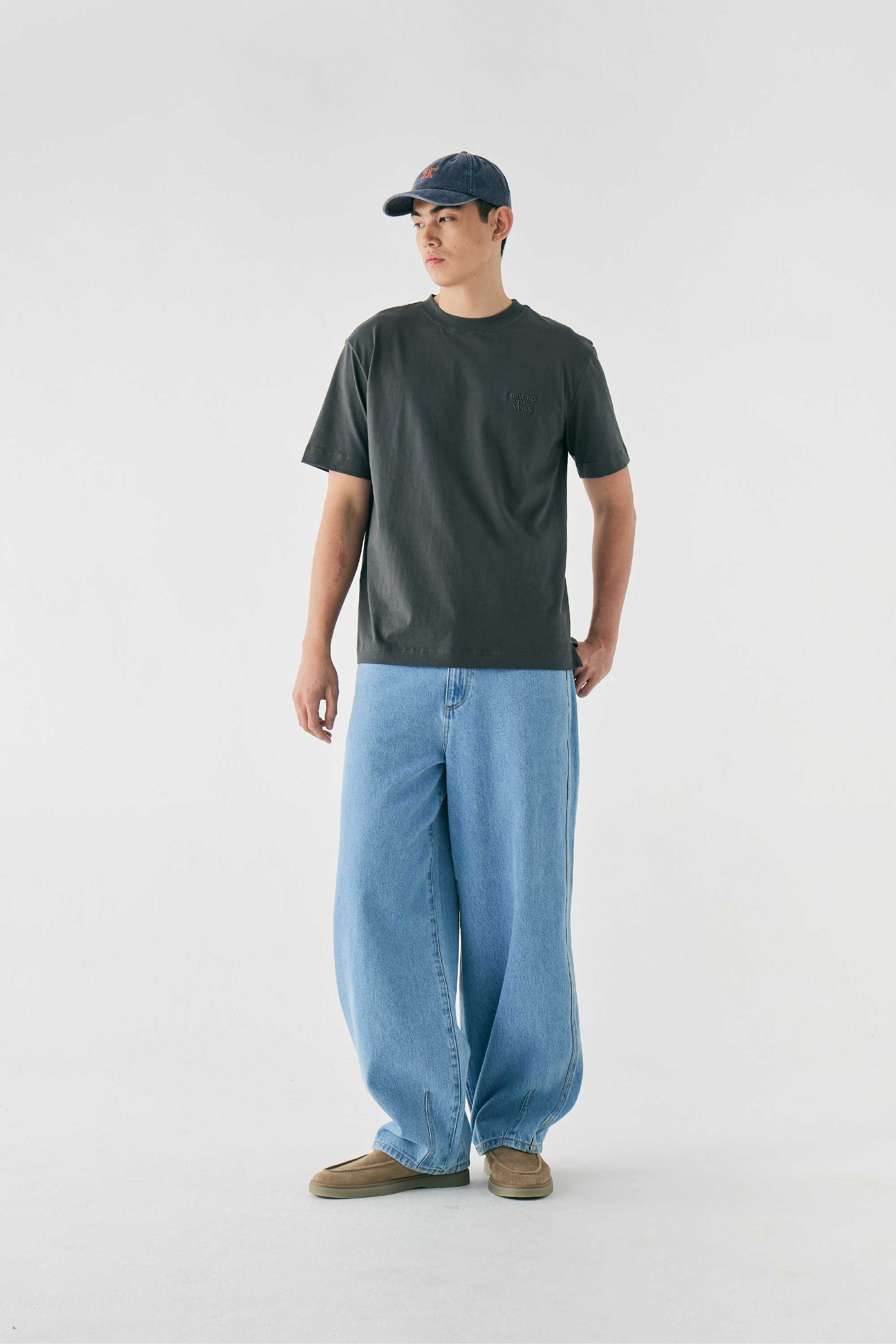 コットン L04_03.jpg?v=1757662805&width=2000