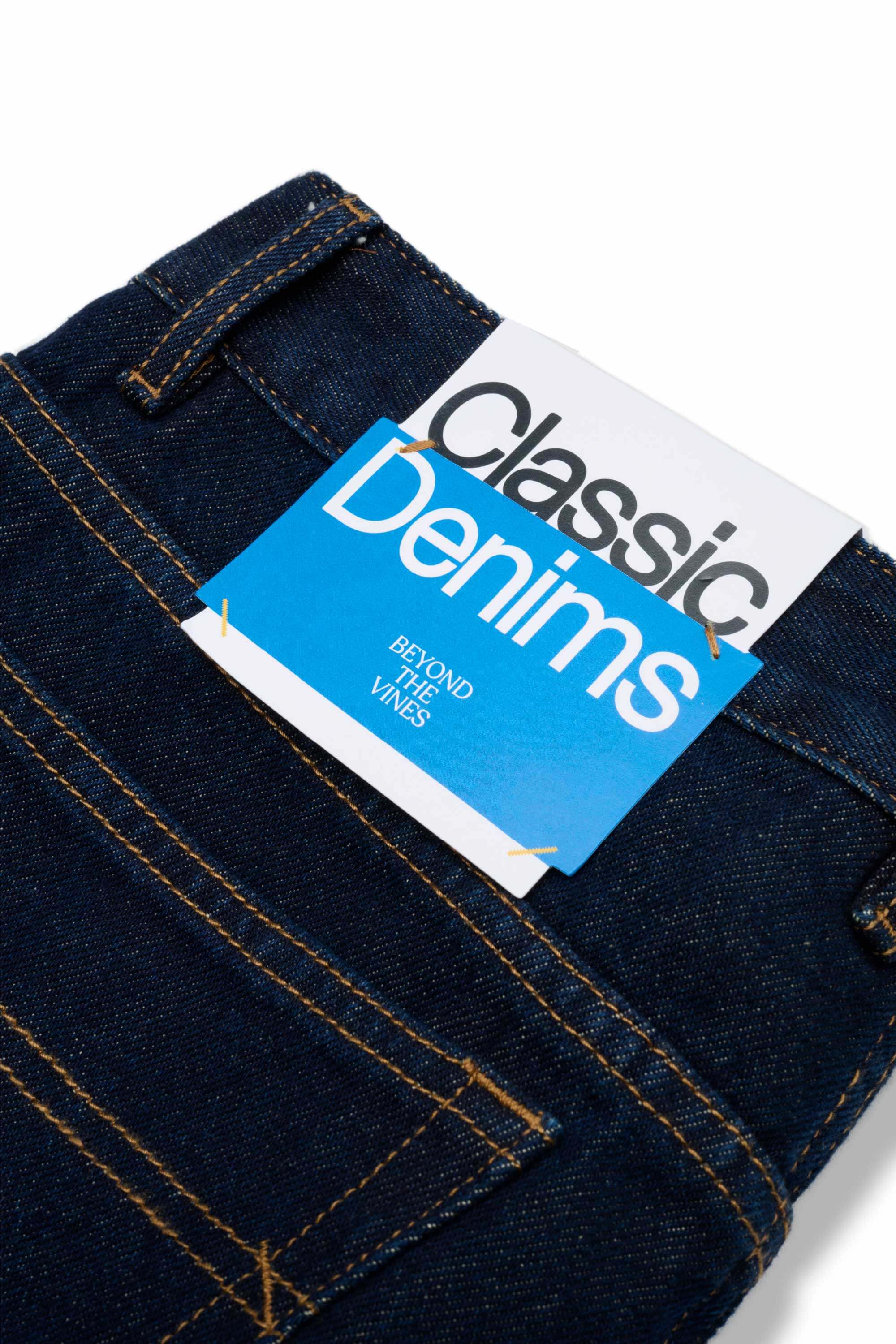 LABEL_ALL_DENIM_INDIGO.jpg?v=