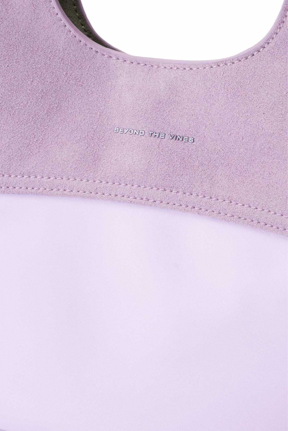 Pink/Sage