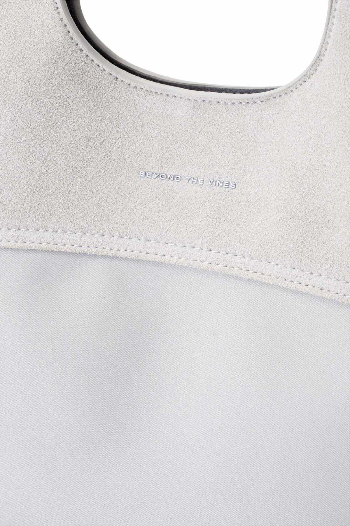 Light Grey/Dark Grey