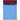 Maroon/Periwinkle