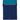 Teal/Navy