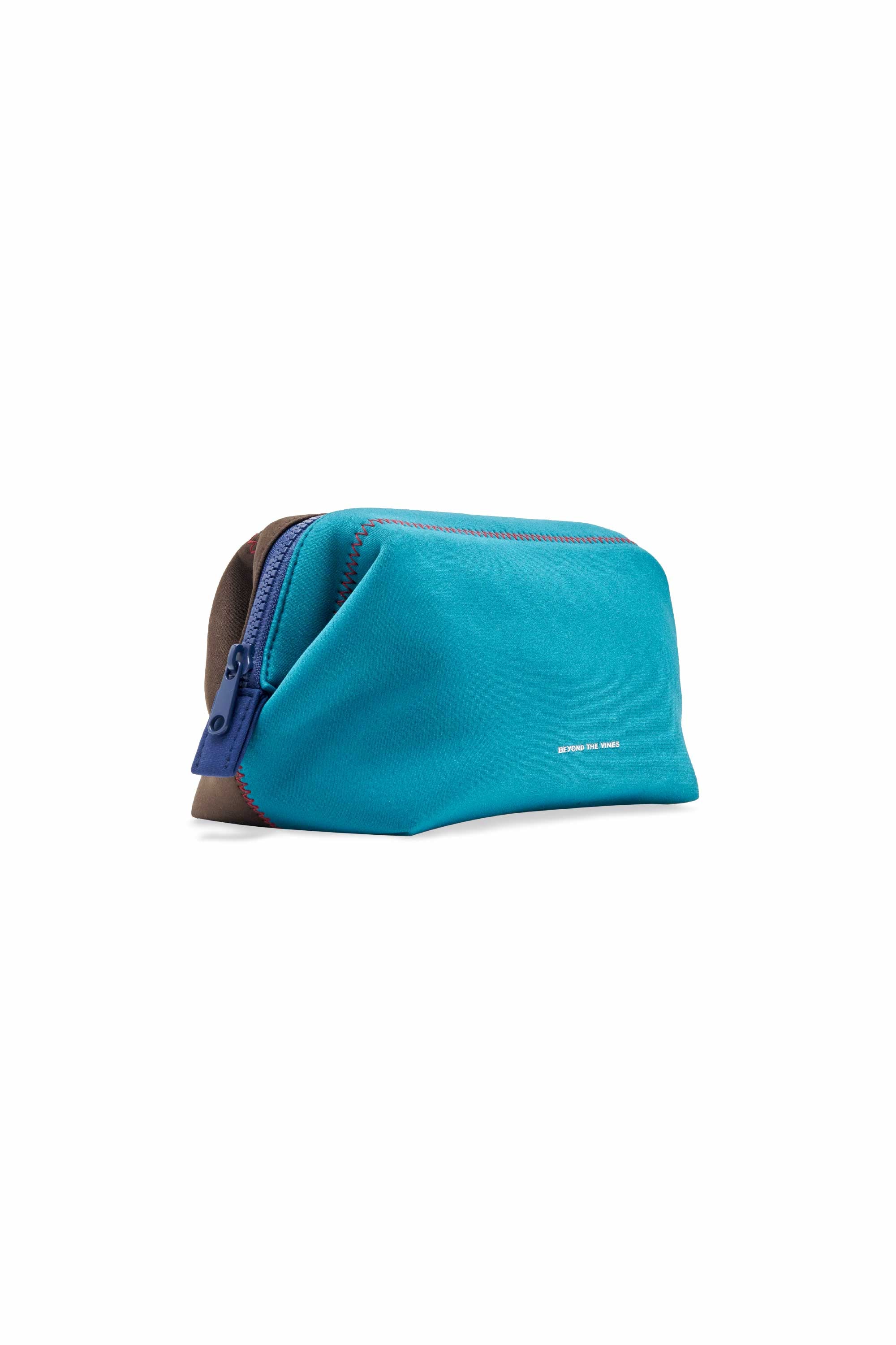 Stretch Pouch (Large) Beyond The Vines - Beyond The Vines Japan