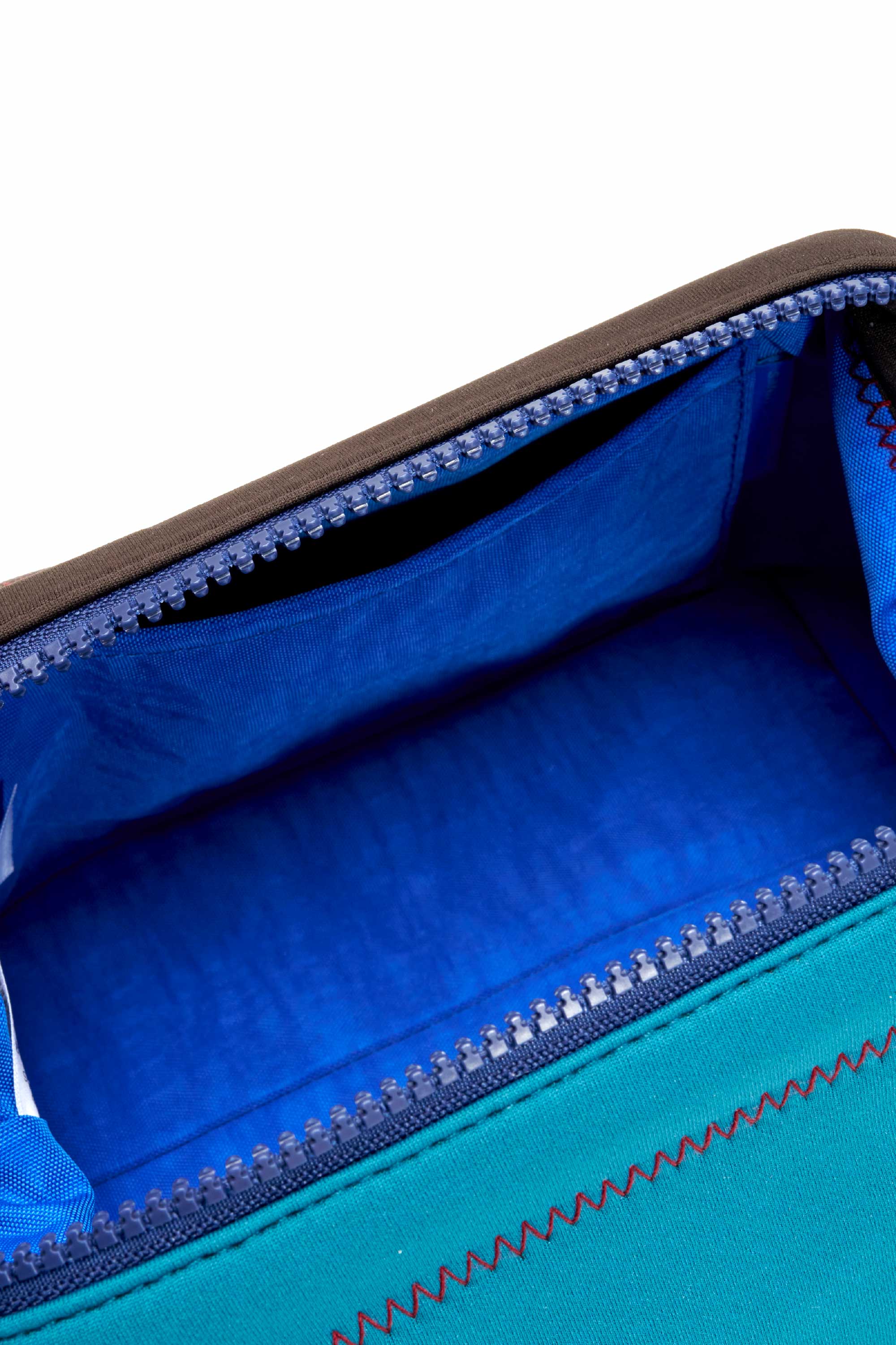 Stretch Pouch (Large) Beyond The Vines - Beyond The Vines Japan