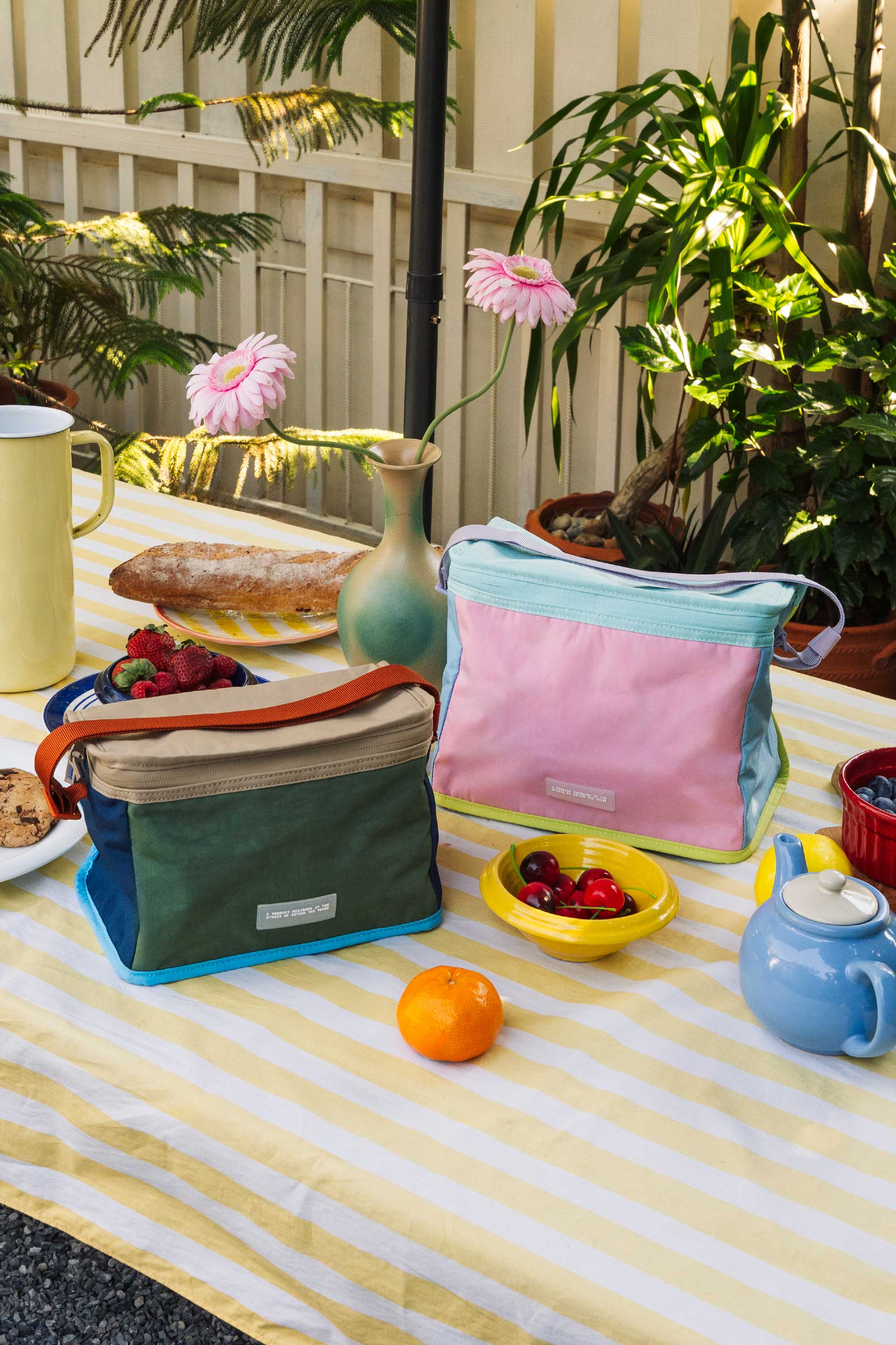 小物 BE1 LBBLUSH.jpg?v=1765784006&width