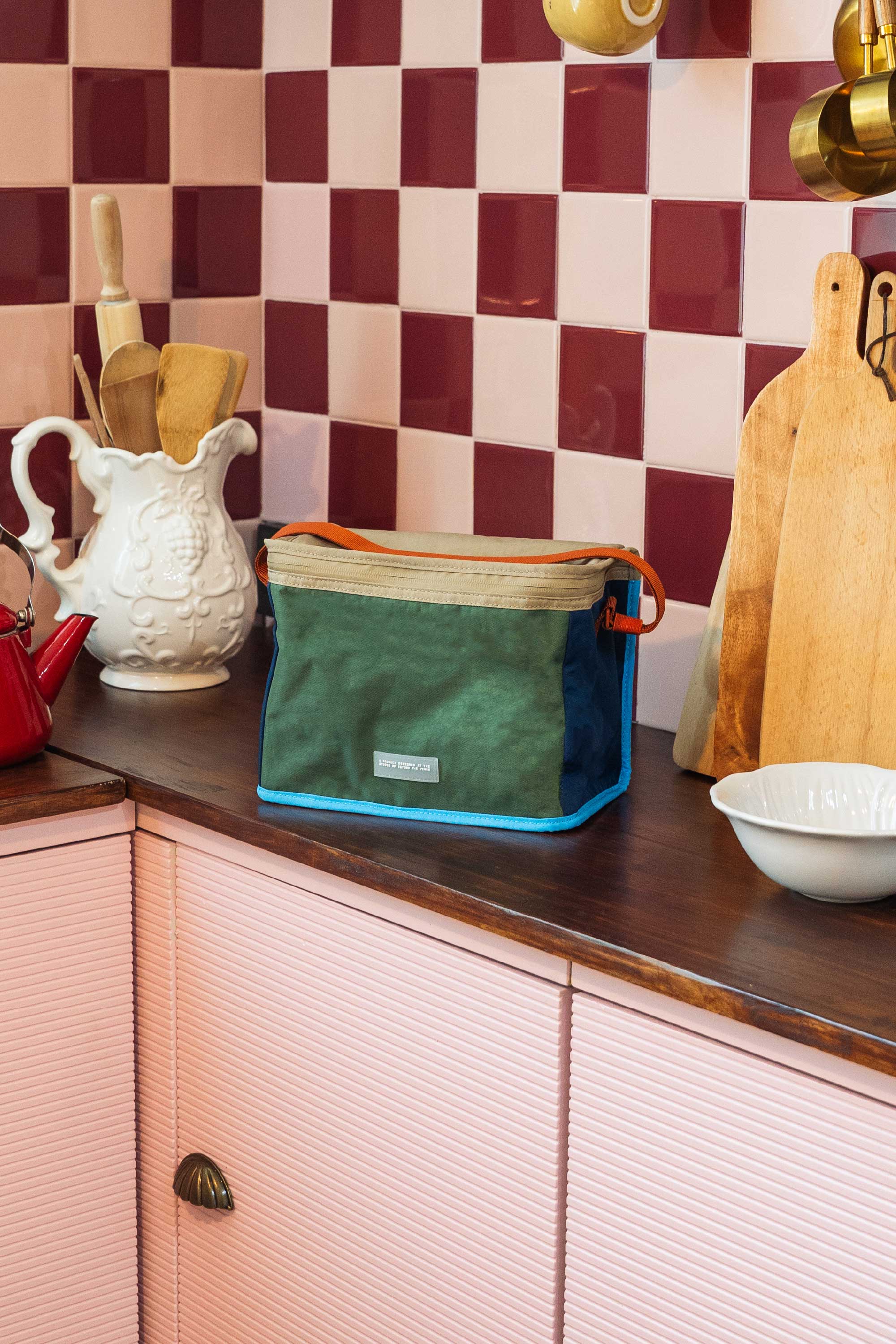 LBOLIVE.jpg?v=1764825585&width