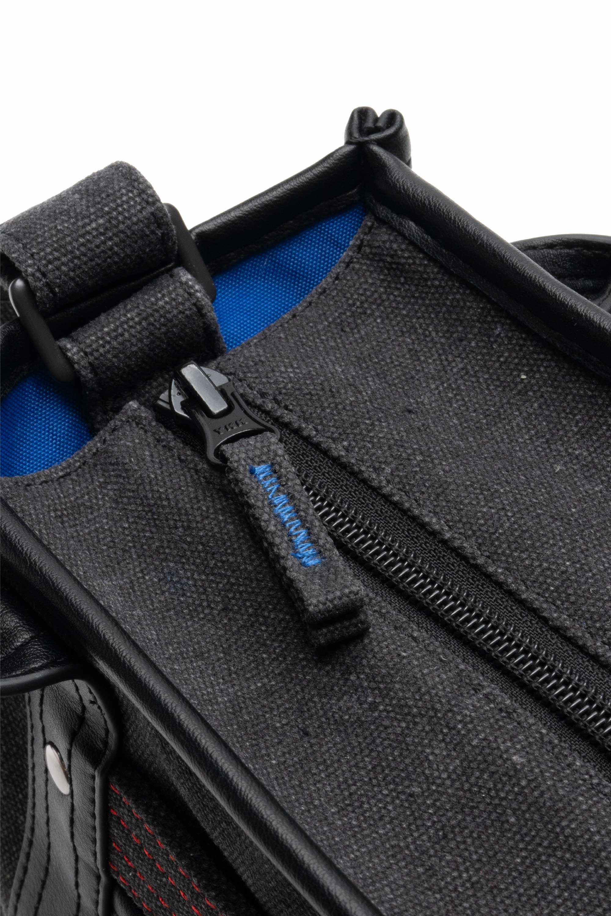 Tonal Washed Black