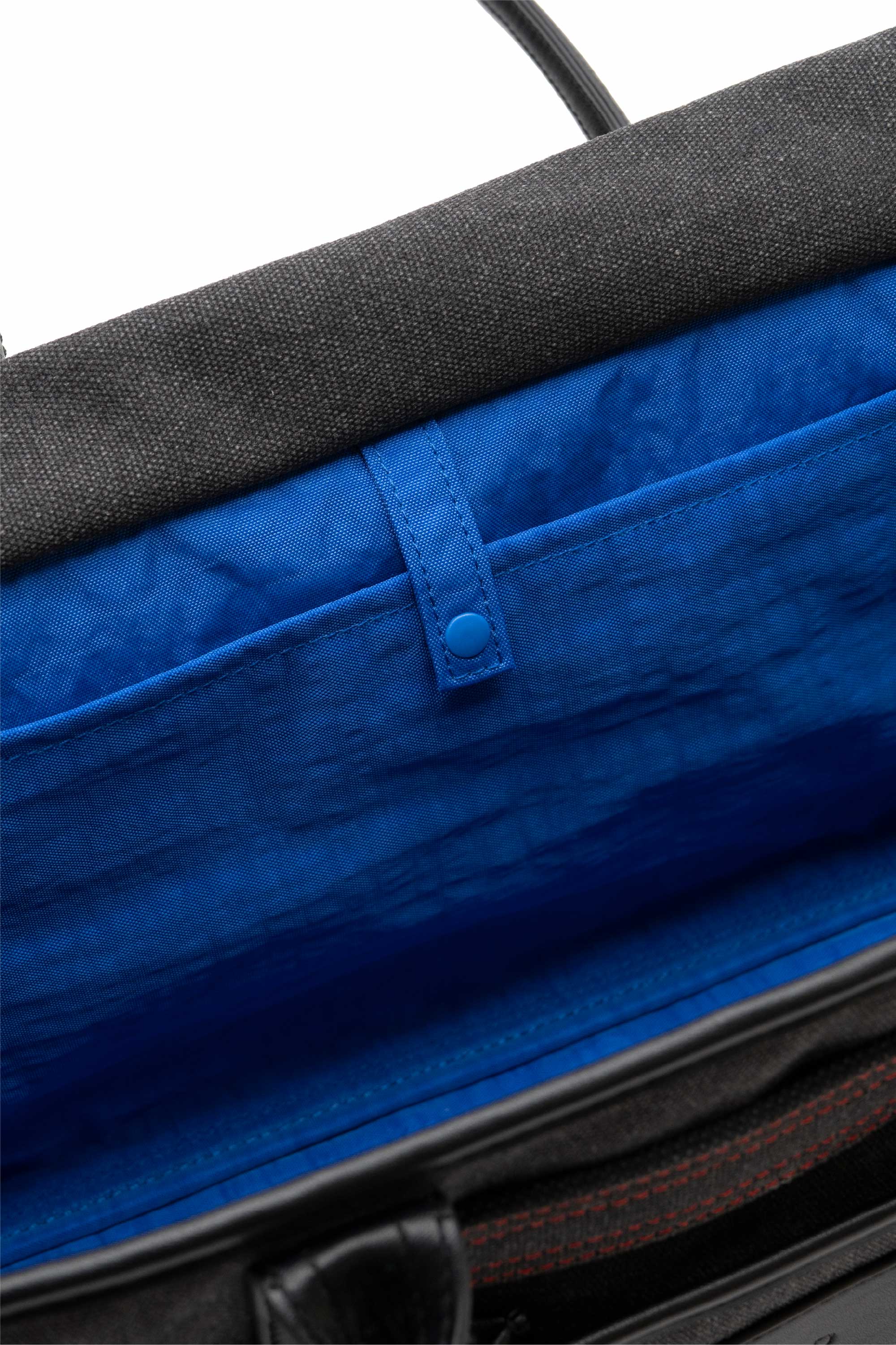 Tonal Washed Black