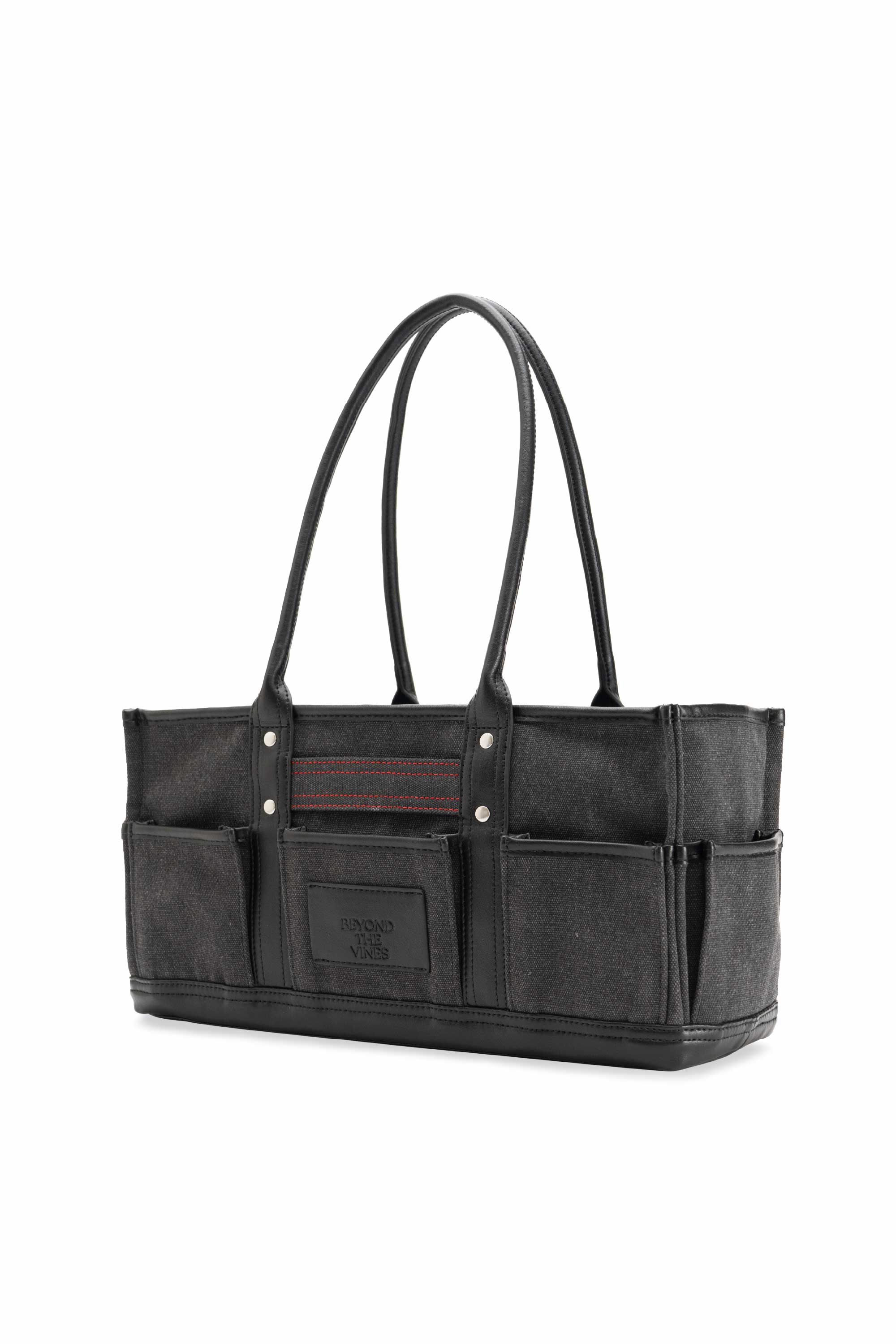 LEATHERCANVAS1.5CCBLACKSIDE.