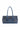 Tonal Washed Navy