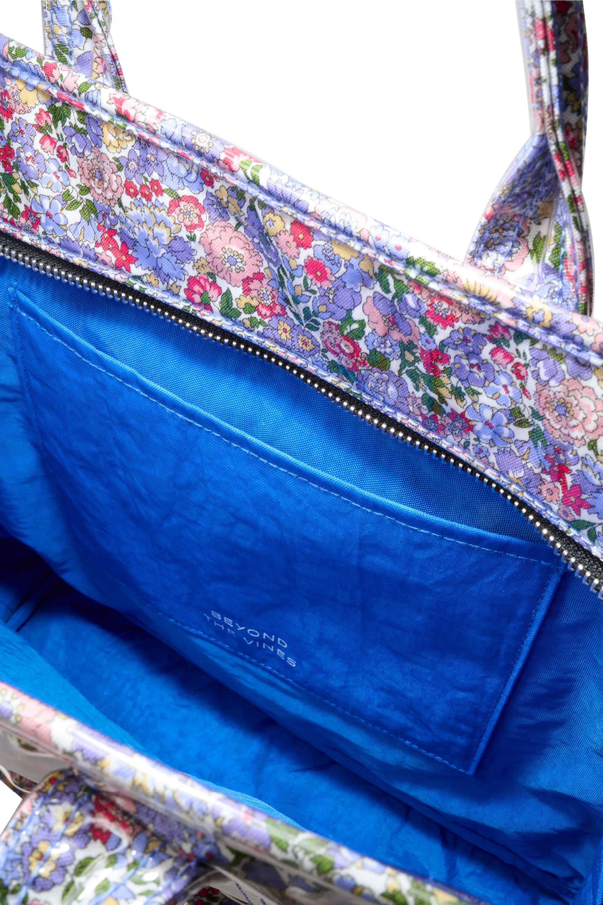 LIBERTYCC02_PUPLE04.jpg?v=