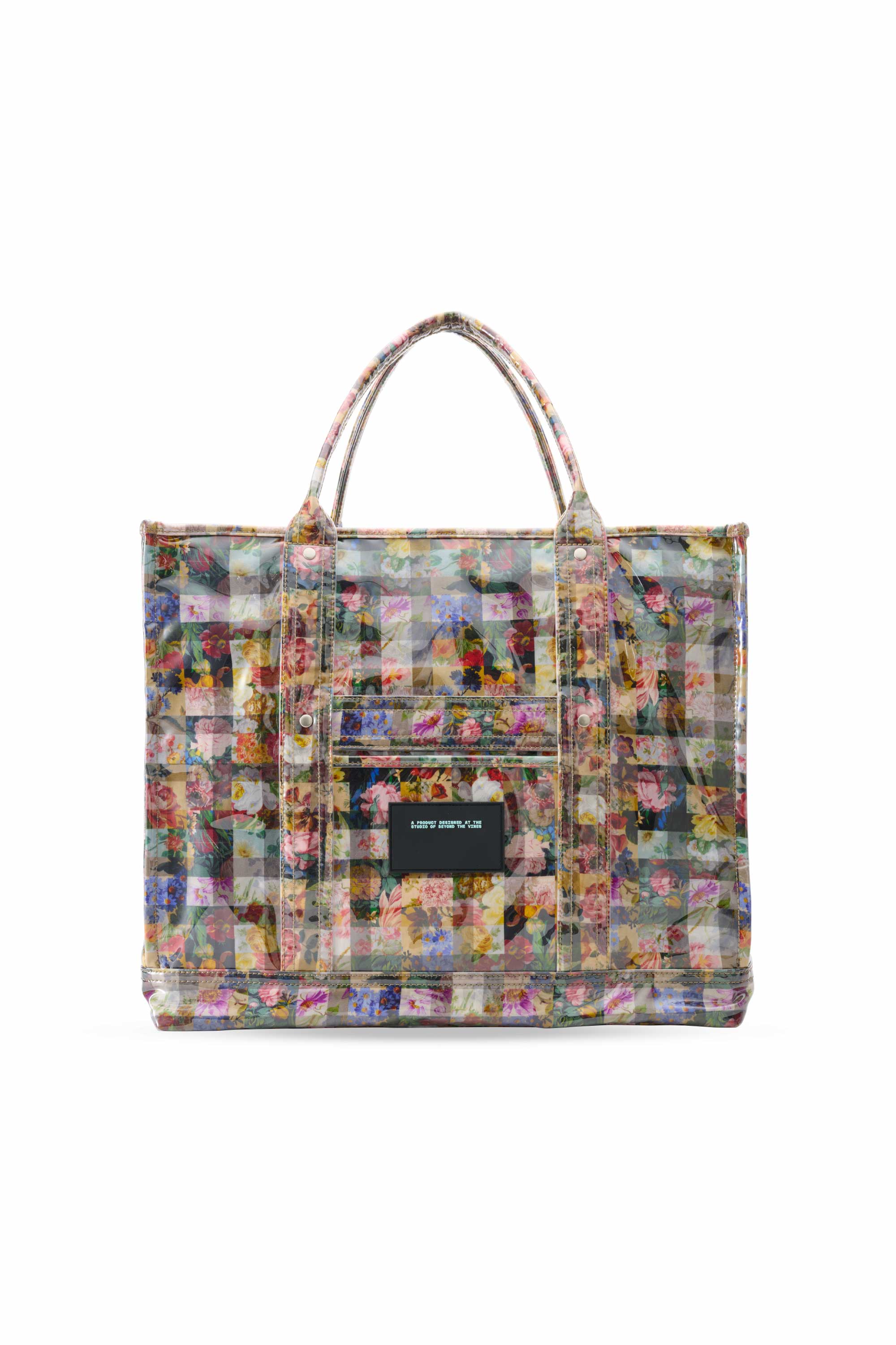 Micro Dumpling Bag | Beyond The Vines – Beyond The Vines Japan