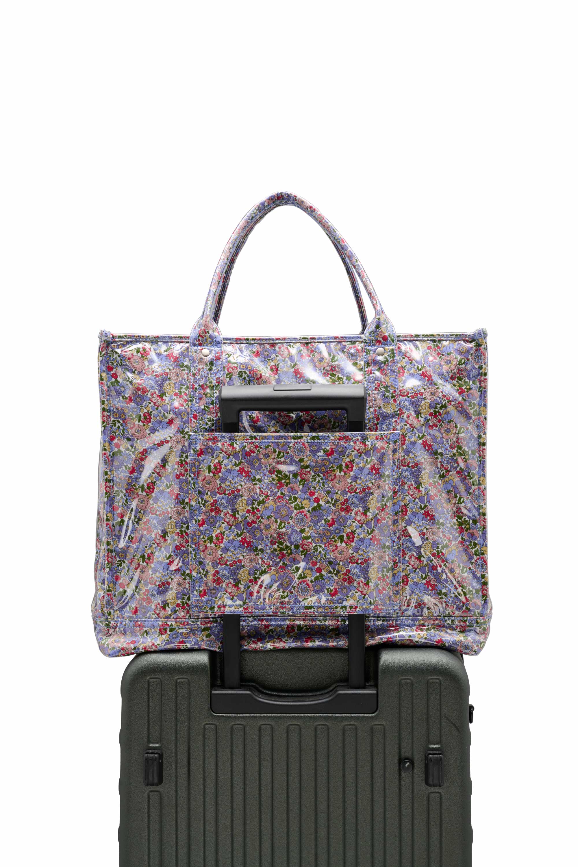 LIBERTYCC03_PURPLE04.jpg?v=