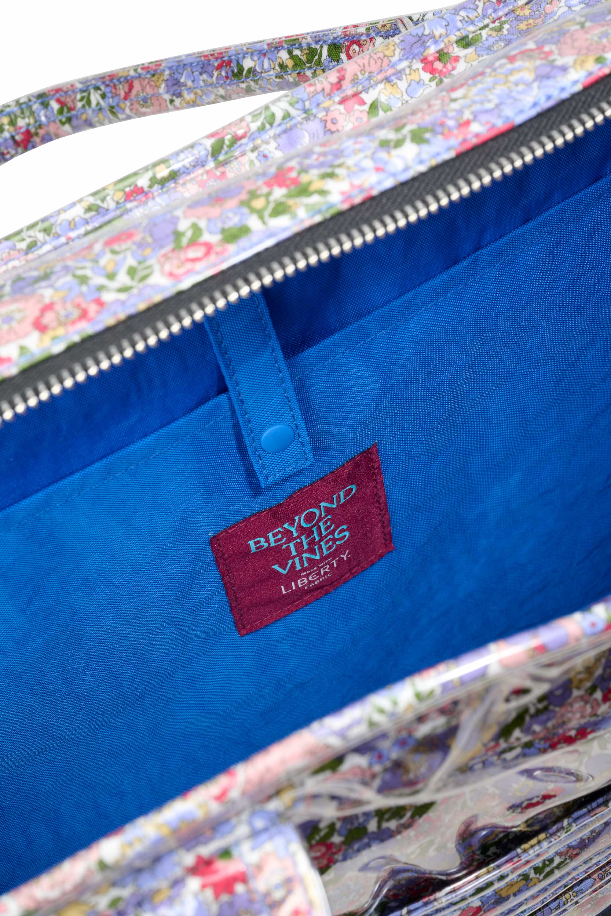 LIBERTYCC03_PURPLE08.jpg?v= LIBERTYCC03_PURPLE08.jpg?v=