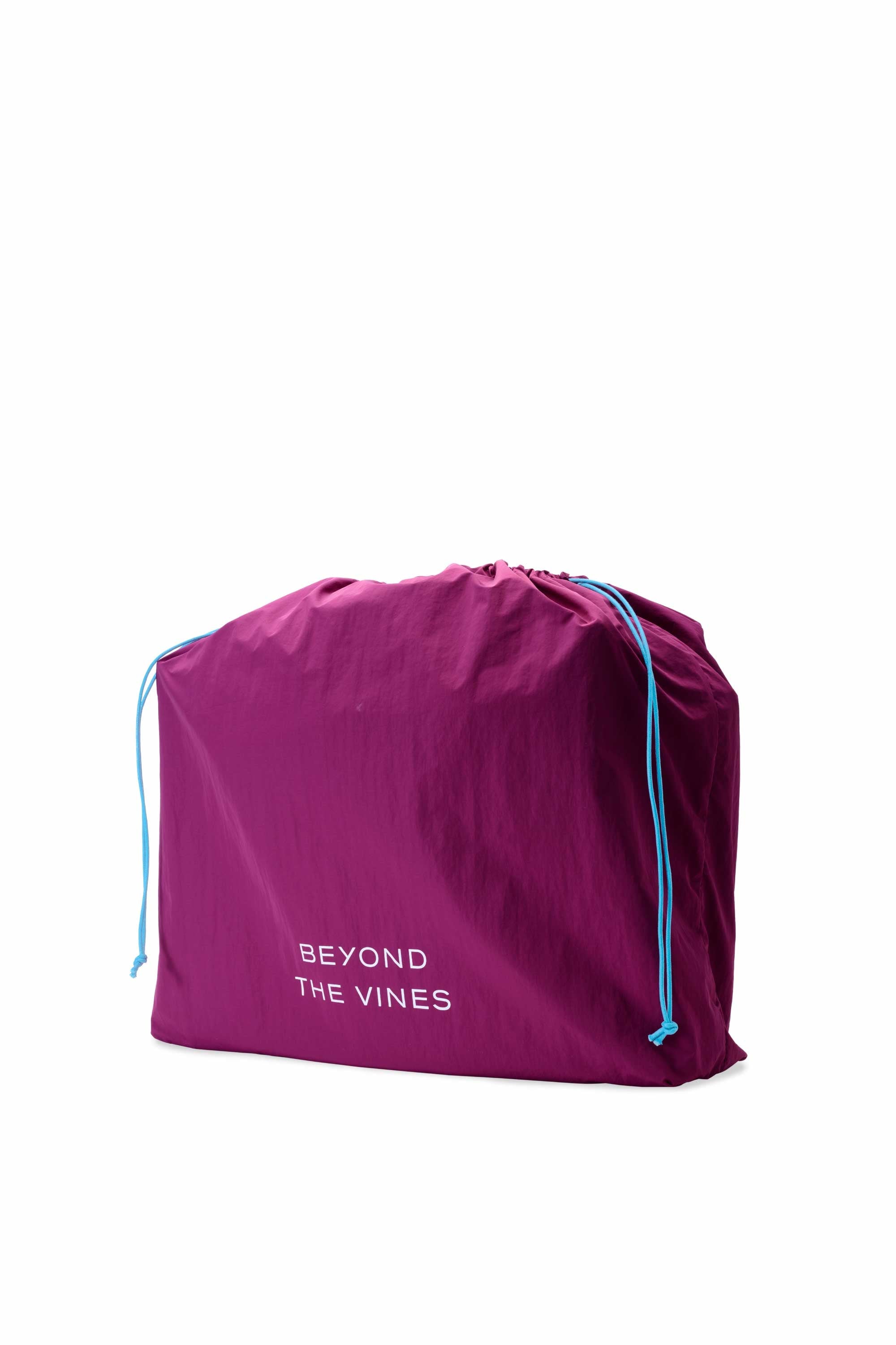 LIBERTYCC03_SLEEVE01_0308fee9-