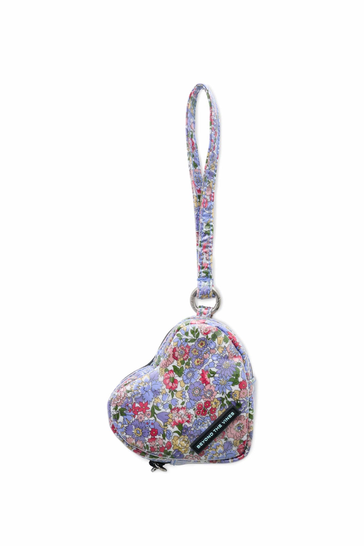 LIBERTYHEARTPOUCH_PURPLE01.jpg 